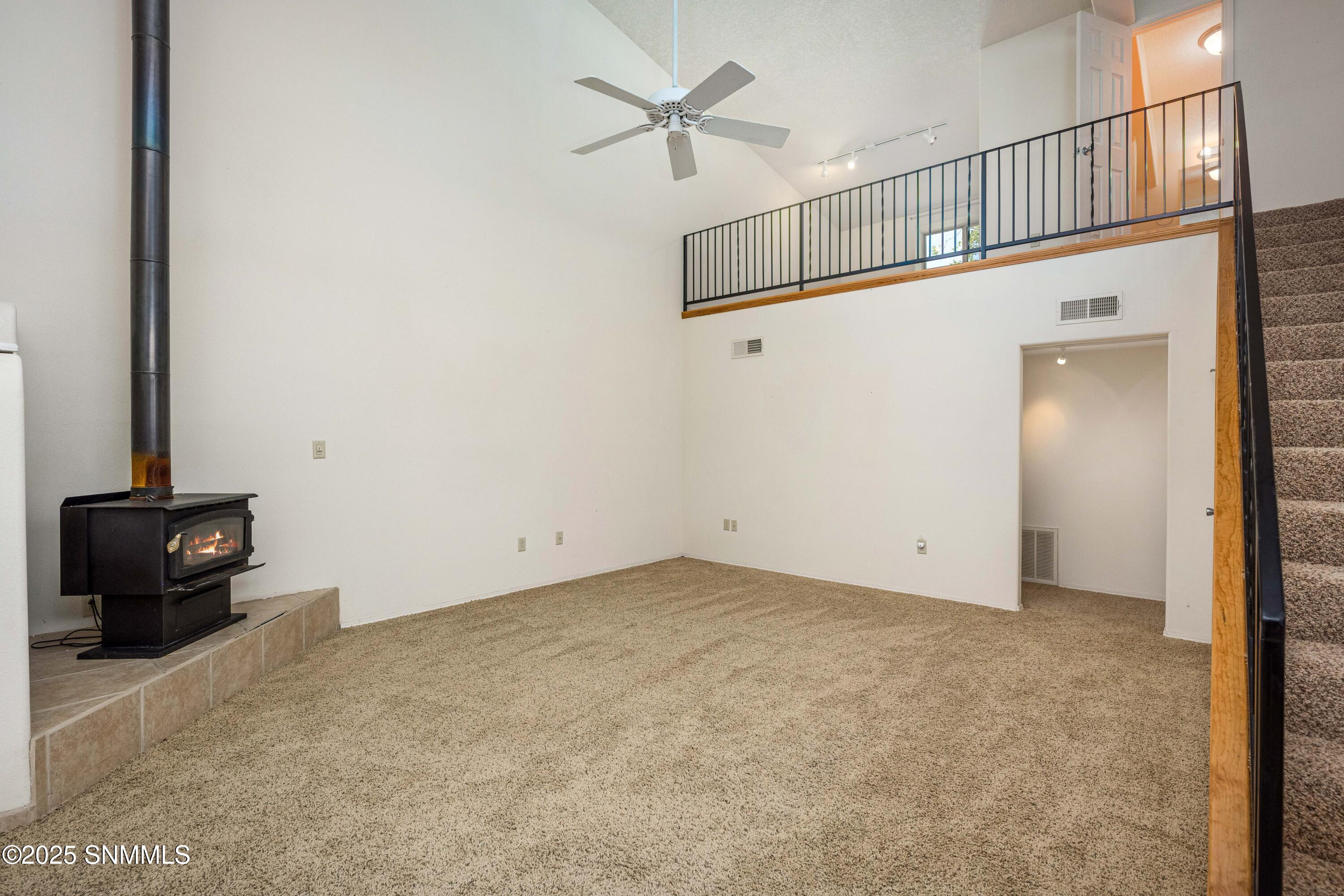 7-print-Snappin Homes (TrujilloCreek119)