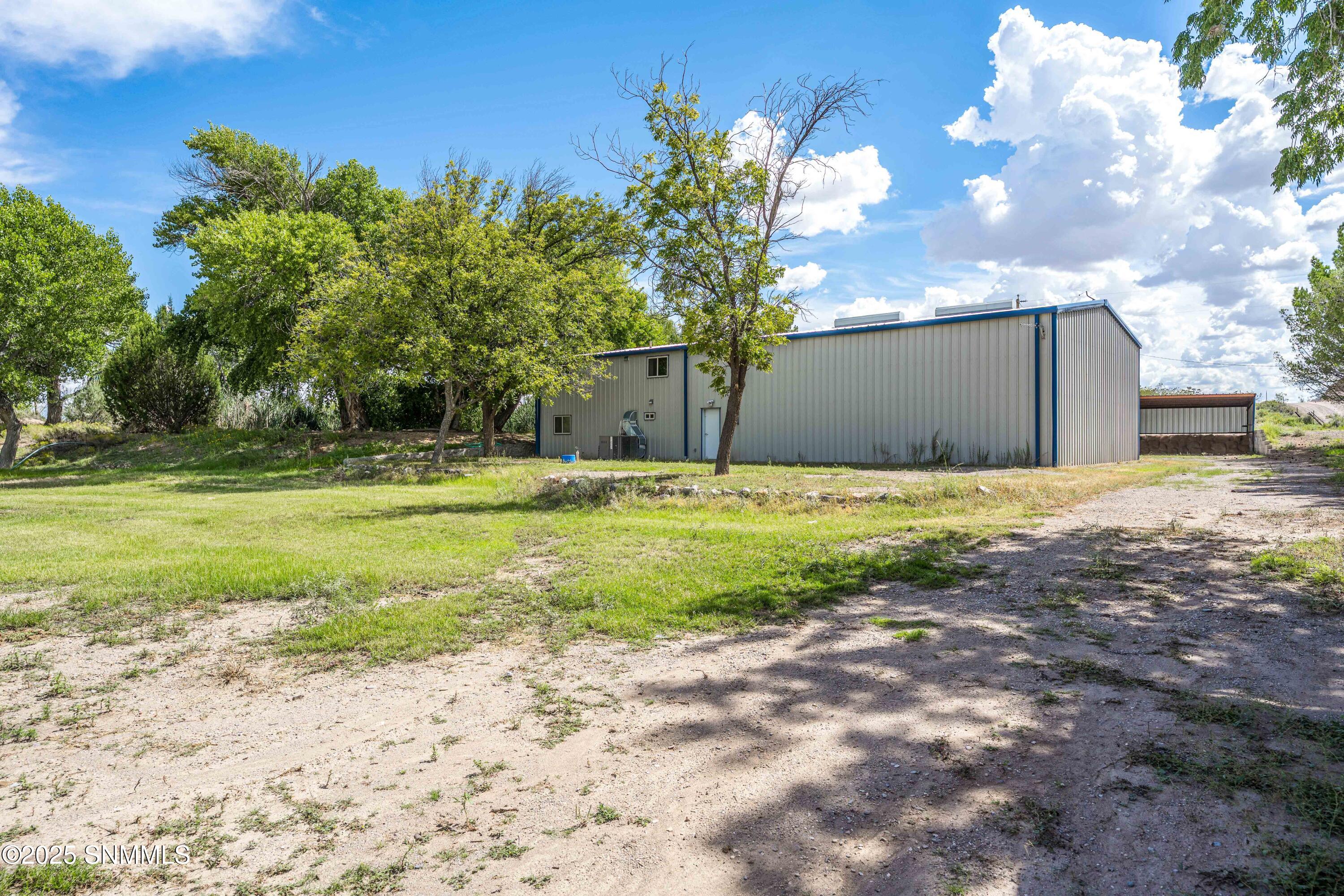 53-print-Snappin Homes (TrujilloCreek119