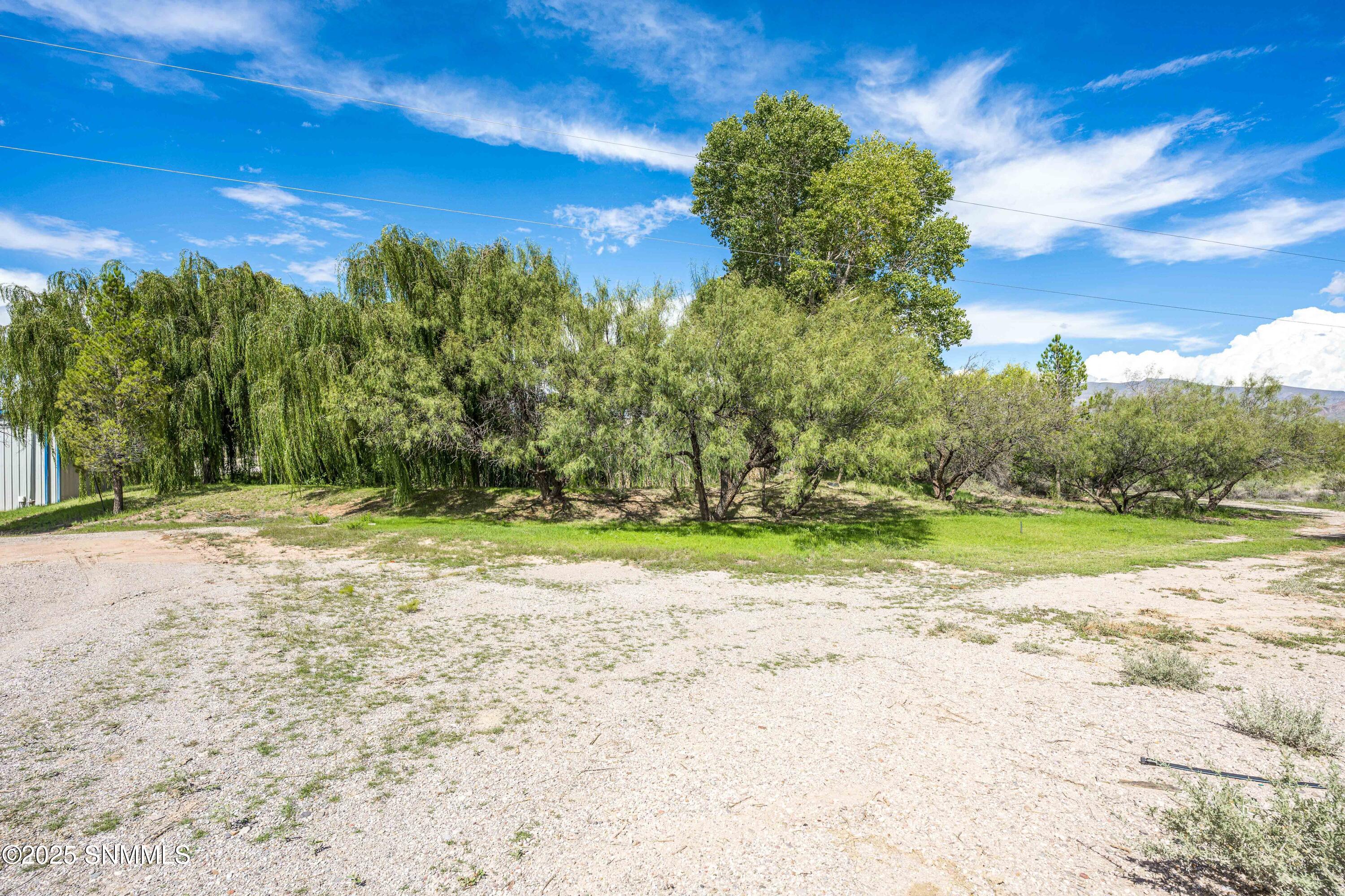 61-print-Snappin Homes (TrujilloCreek119