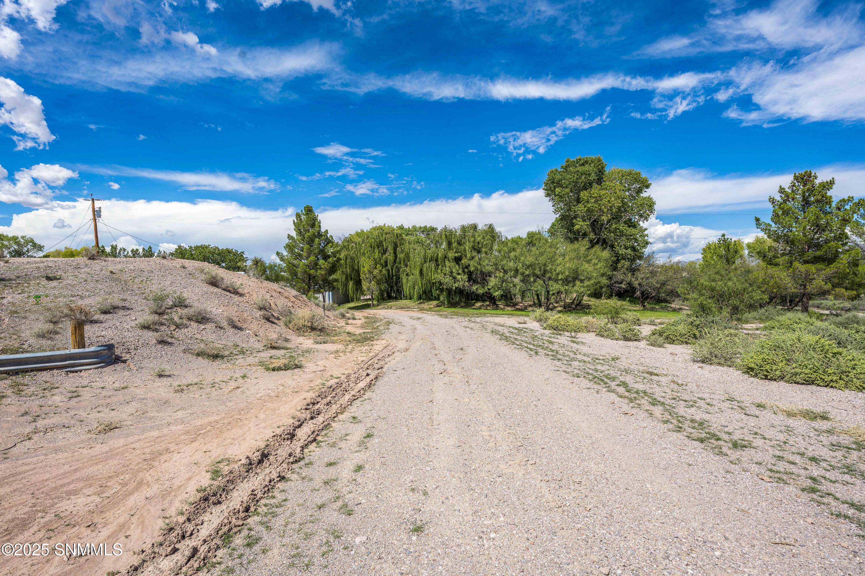 64-print-Snappin Homes (TrujilloCreek119