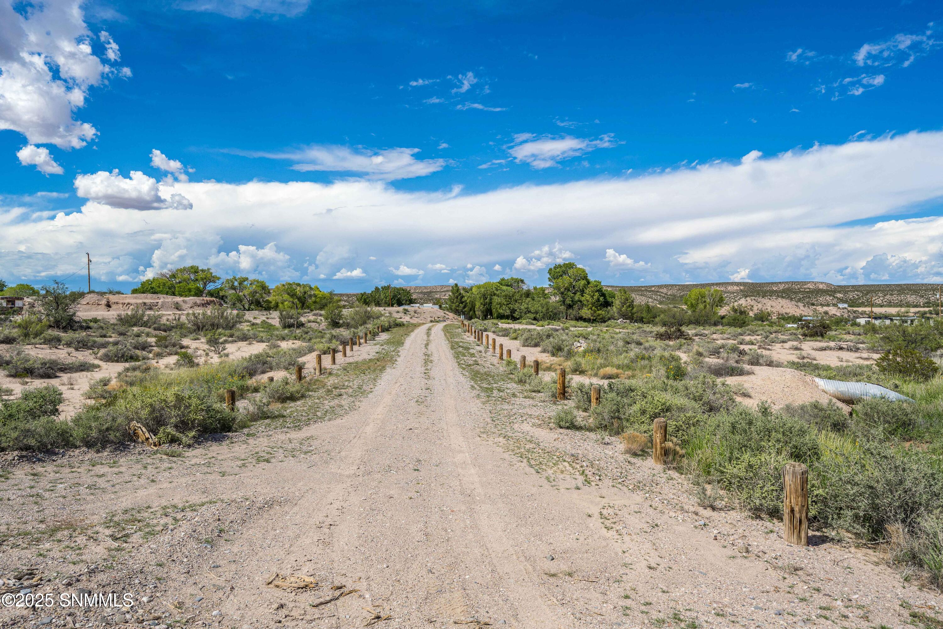 65-print-Snappin Homes (TrujilloCreek119