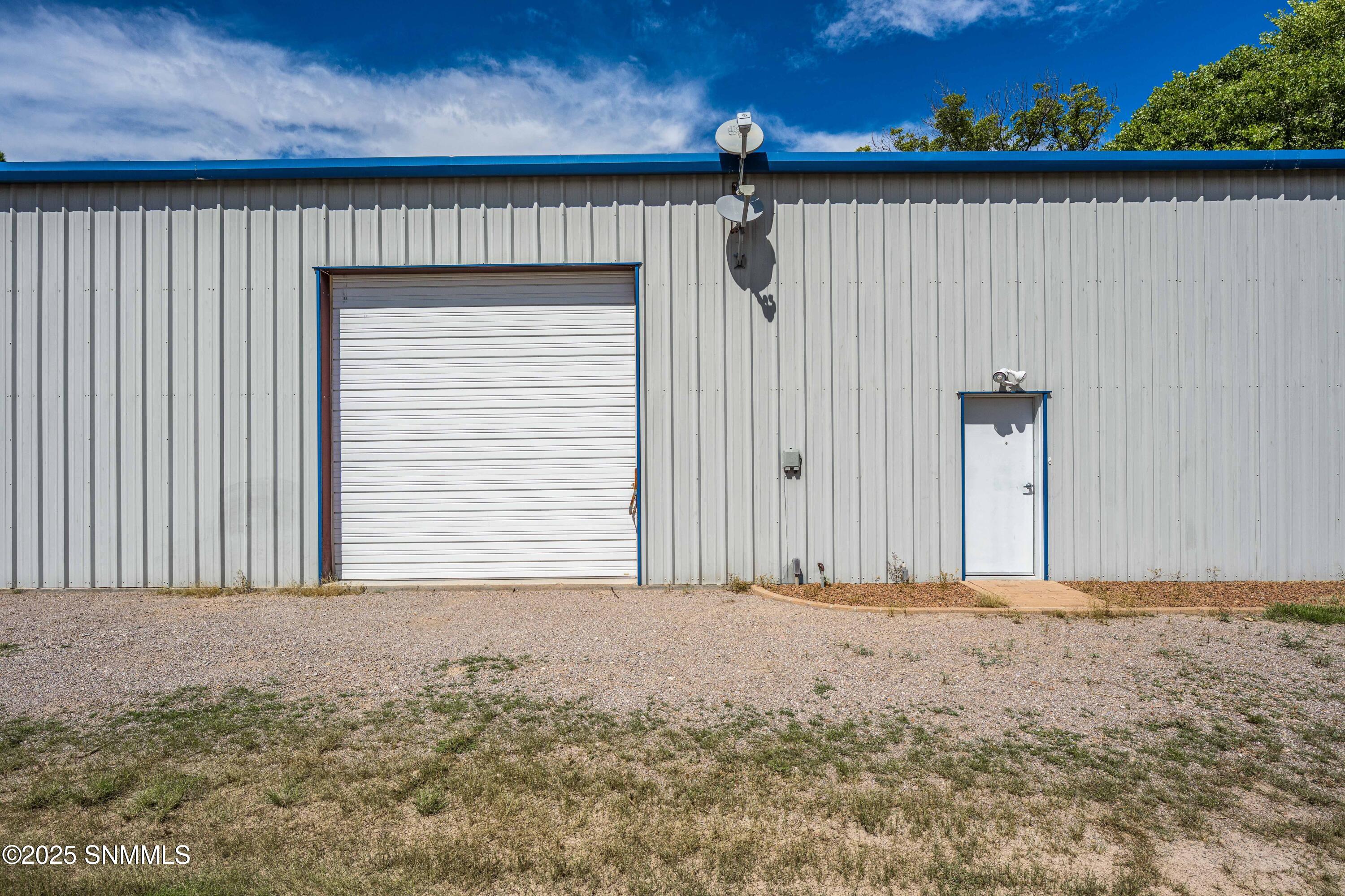 4-print-Snappin Homes (TrujilloCreek119)