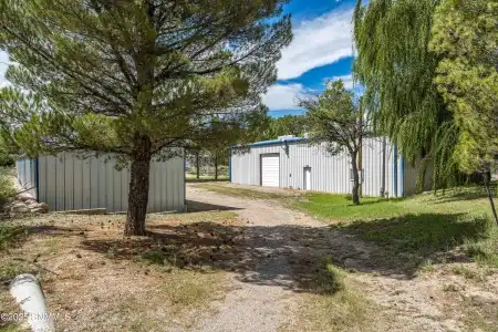 119 Trujillo Creek Road, Arrey, New Mexico 87930, 2 Bedrooms Bedrooms, ,2 BathroomsBathrooms,Residential,For Sale,Trujillo Creek,2502970