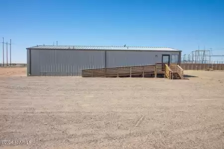 3380 Silver City HWY, Deming, New Mexico 88031, ,Commercial Sale,For Sale,Silver City HWY,2502971