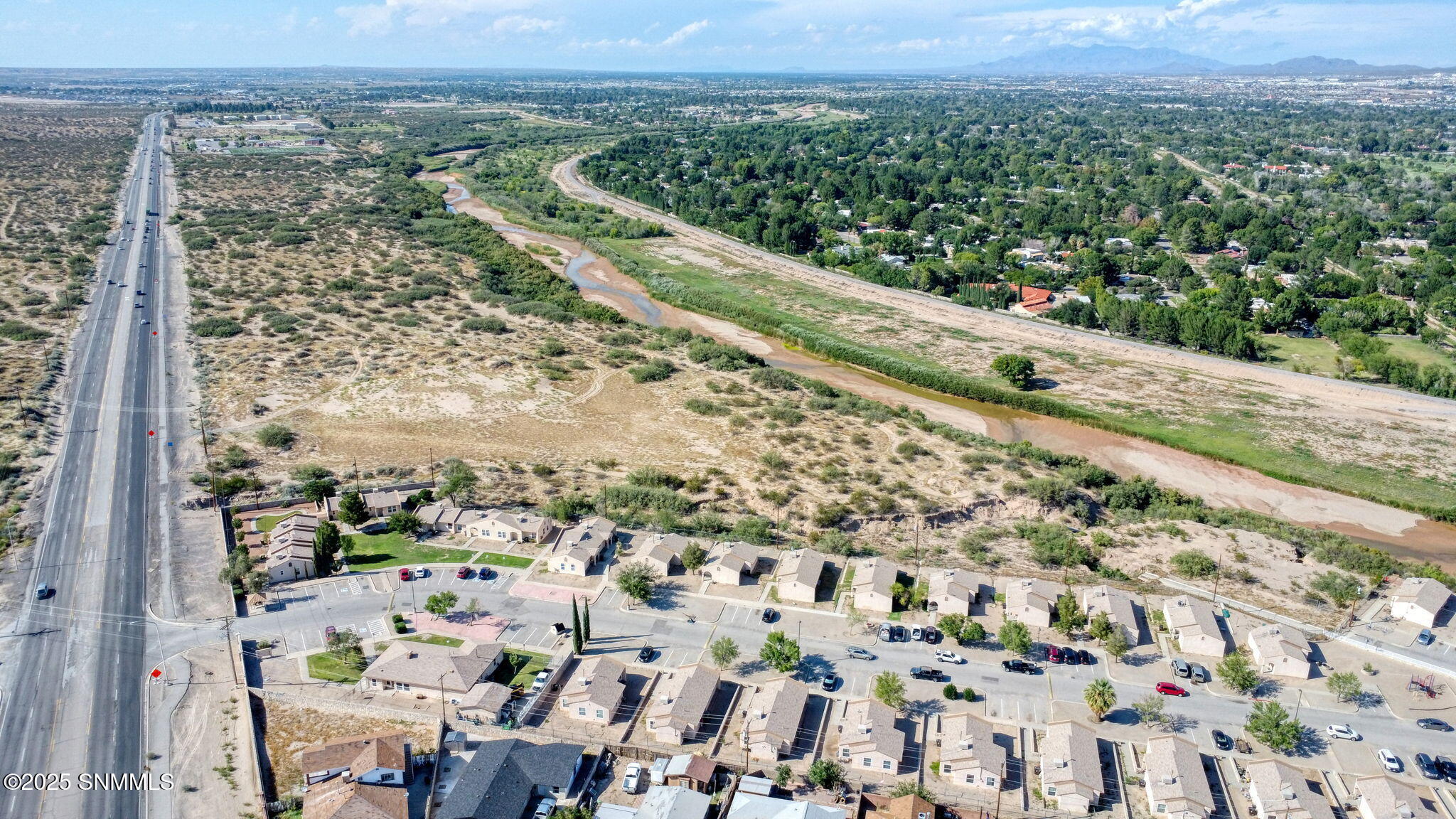 18-web-or-mls-DJI_0399