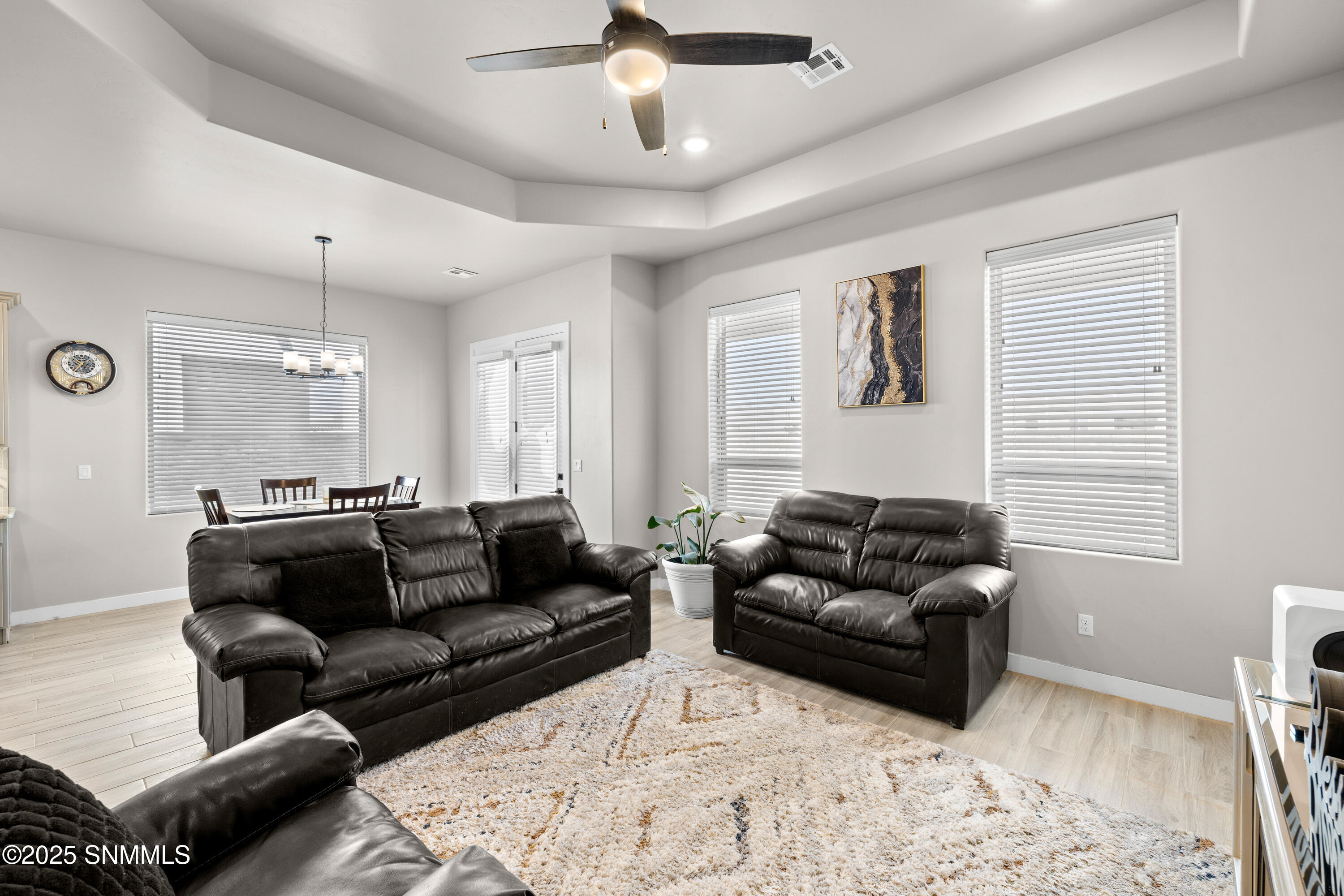 6274-Recoleta-MLS-Camera-Guy-11