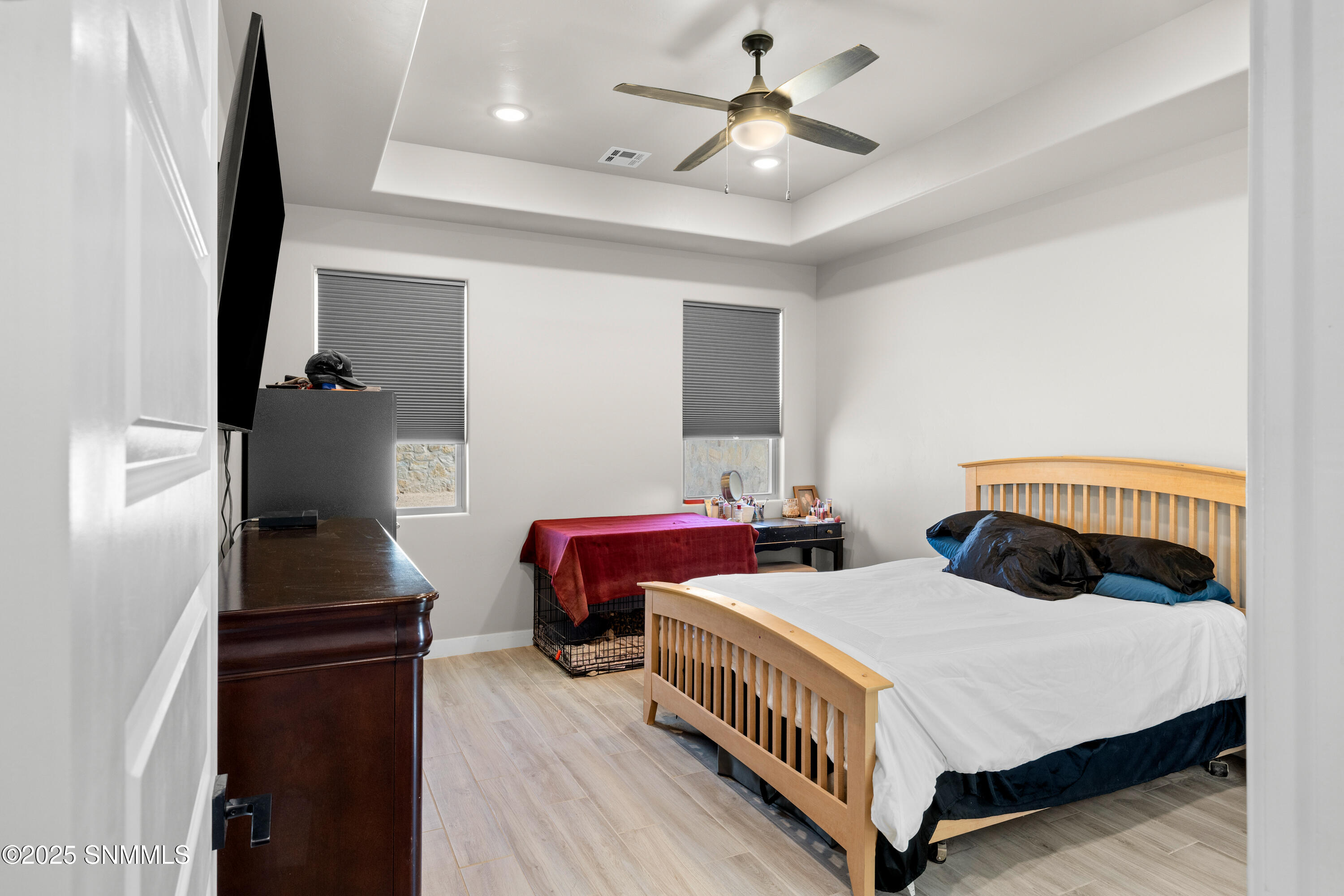 6274-Recoleta-MLS-Camera-Guy-14