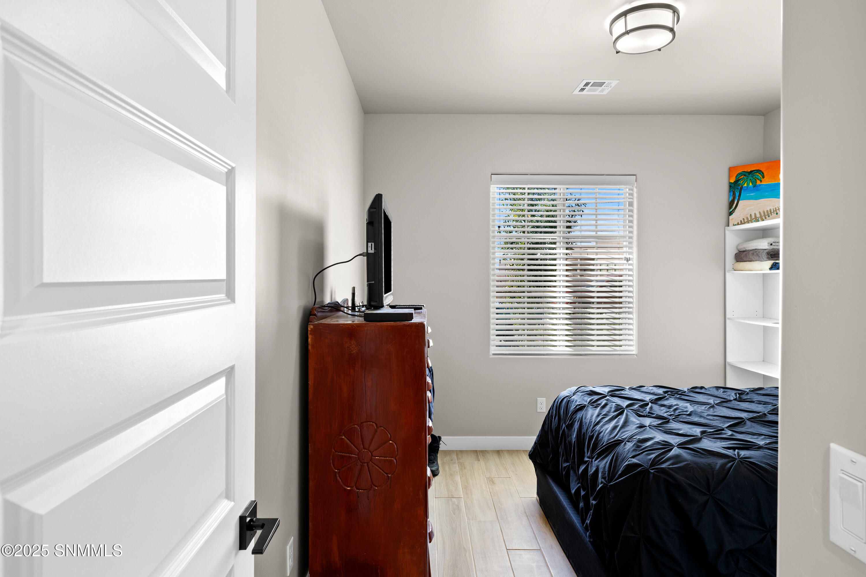 6274-Recoleta-MLS-Camera-Guy-15