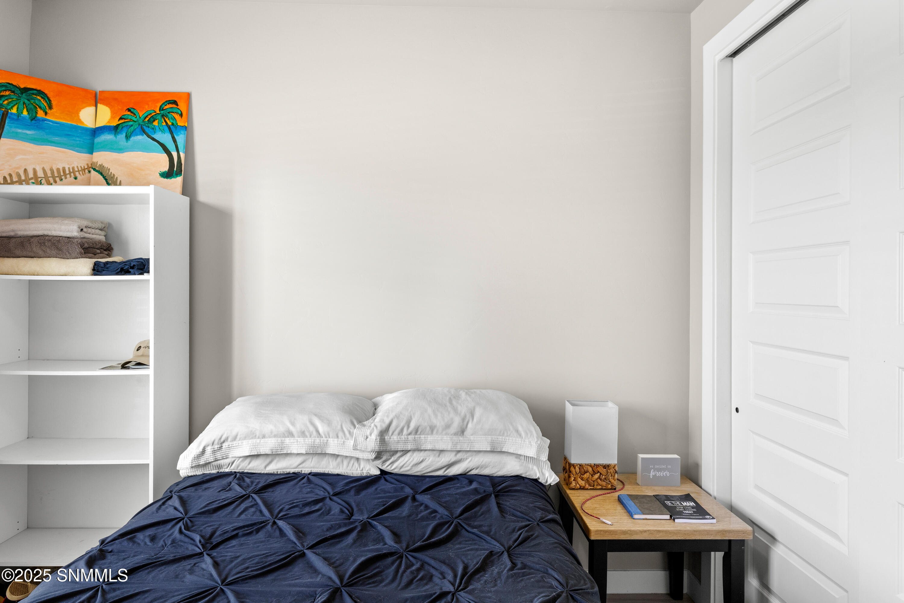 6274-Recoleta-MLS-Camera-Guy-16