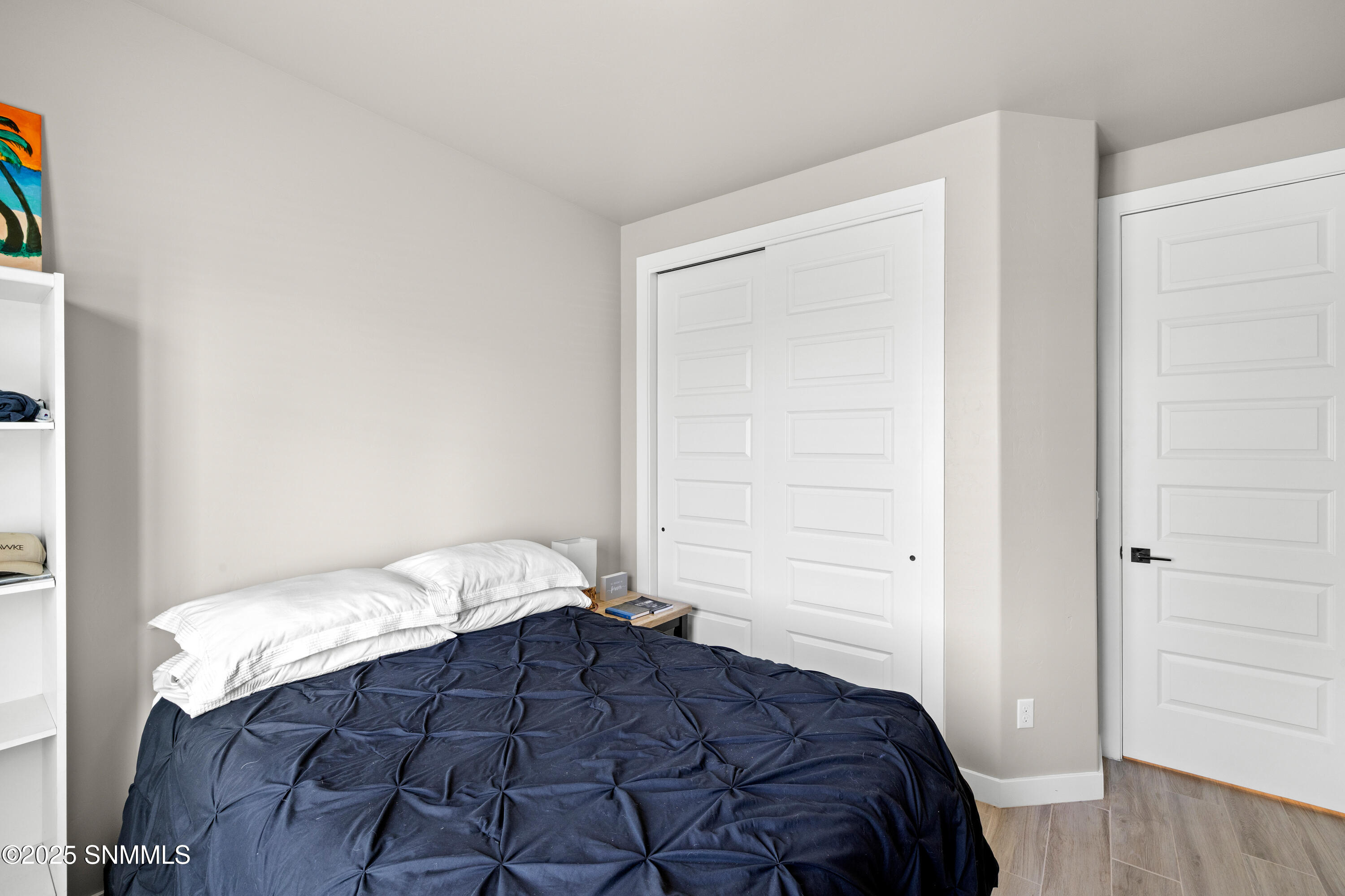 6274-Recoleta-MLS-Camera-Guy-17