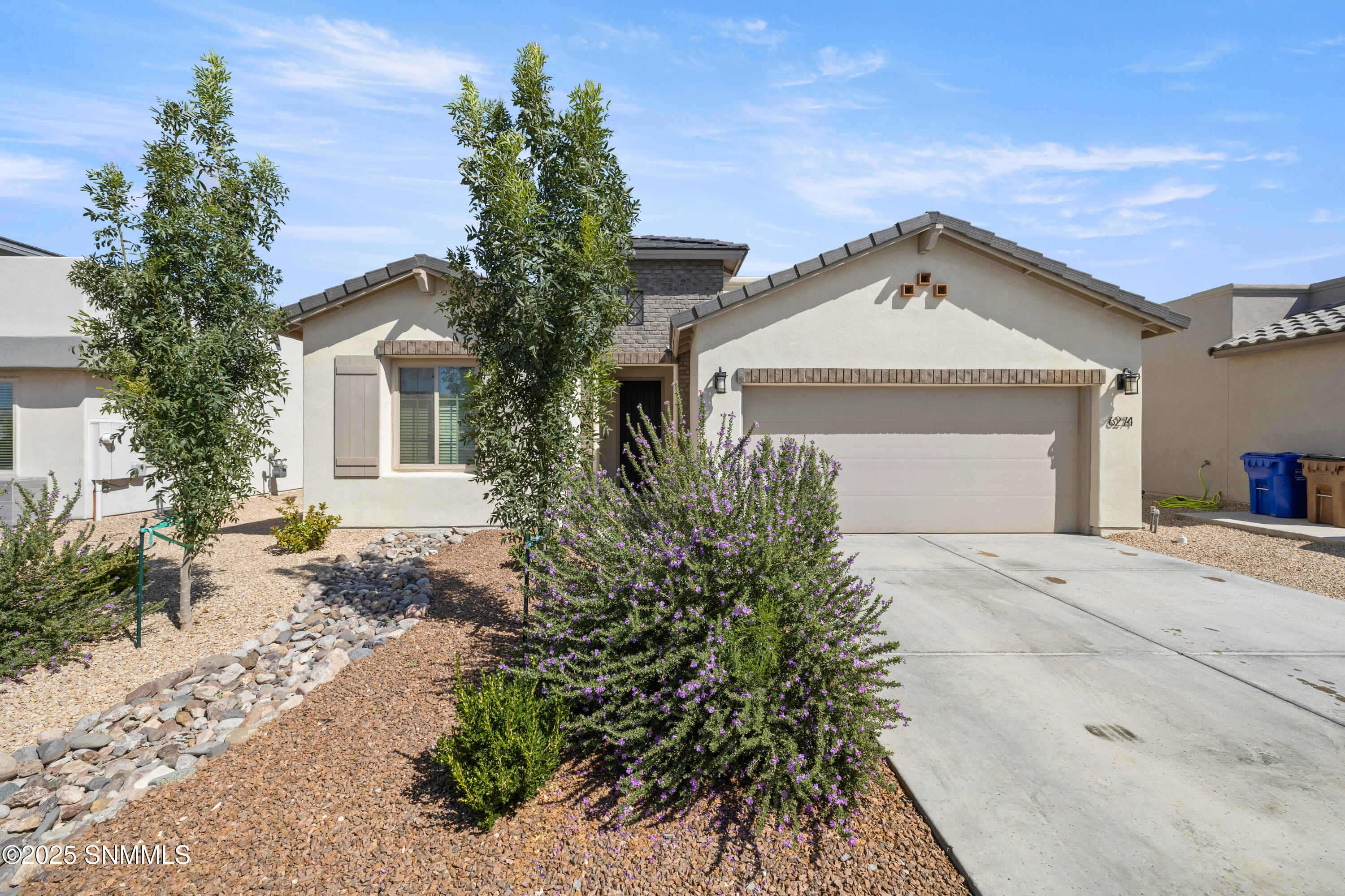 6274-Recoleta-MLS-Camera-Guy-2