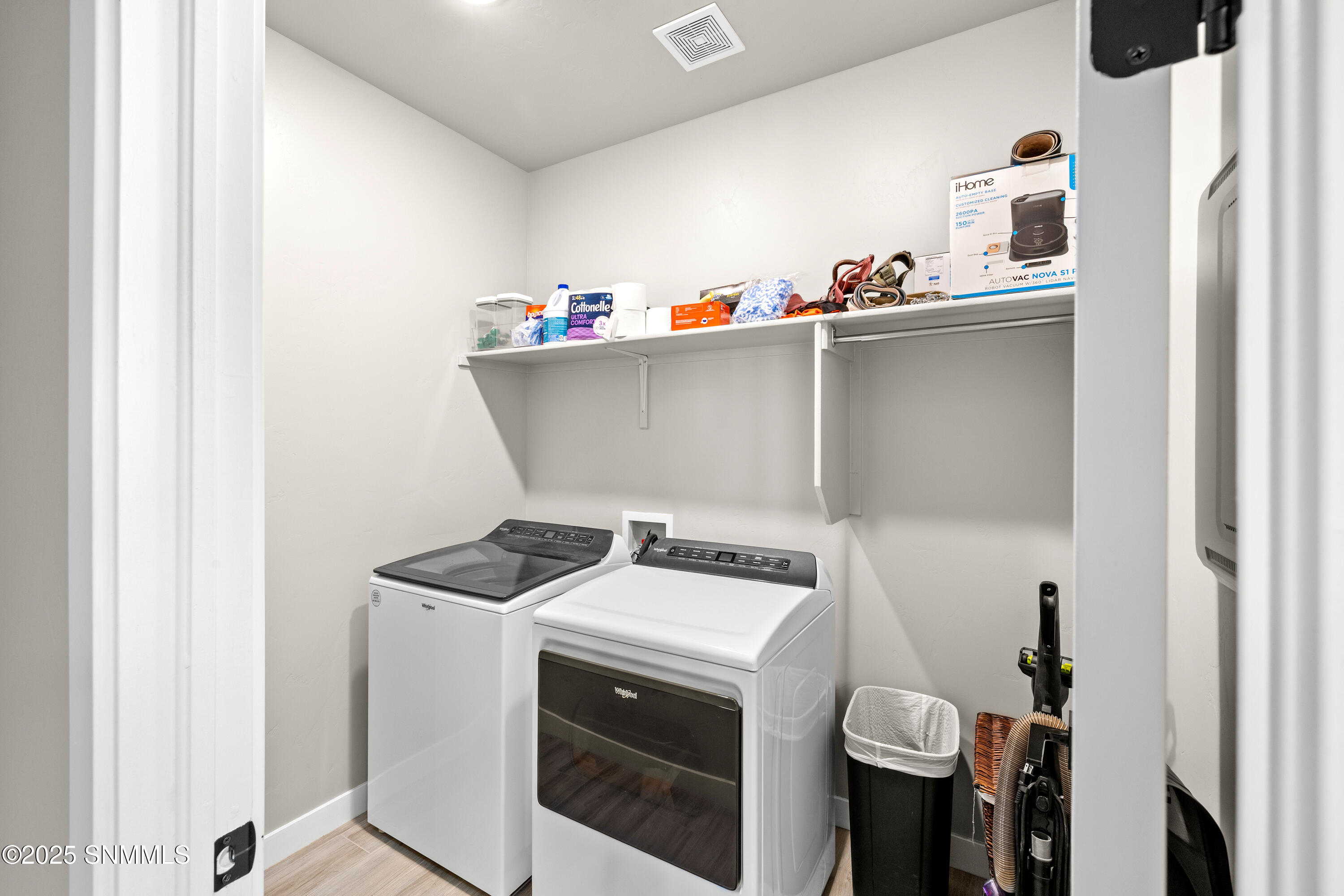 6274-Recoleta-MLS-Camera-Guy-20