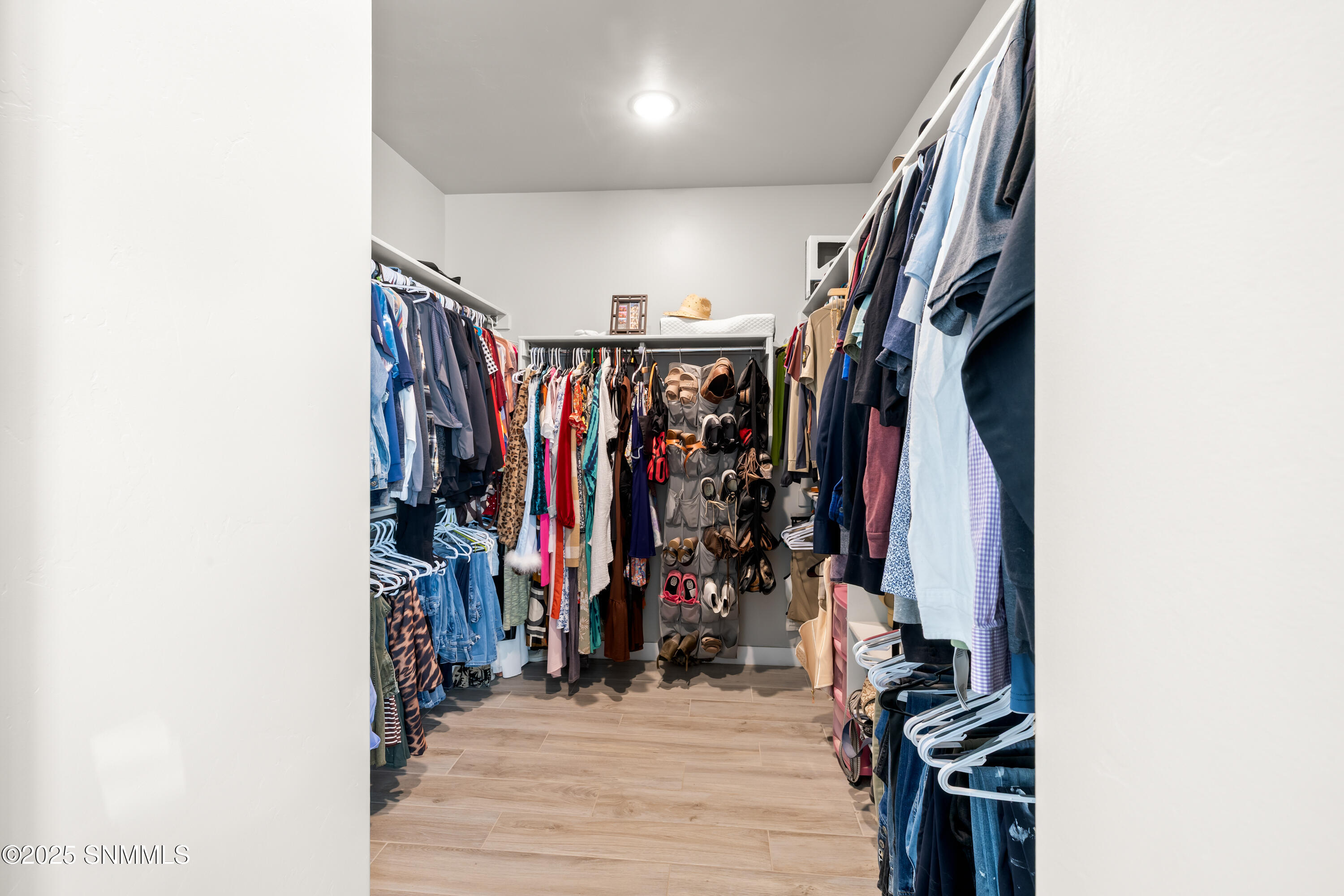 6274-Recoleta-MLS-Camera-Guy-28