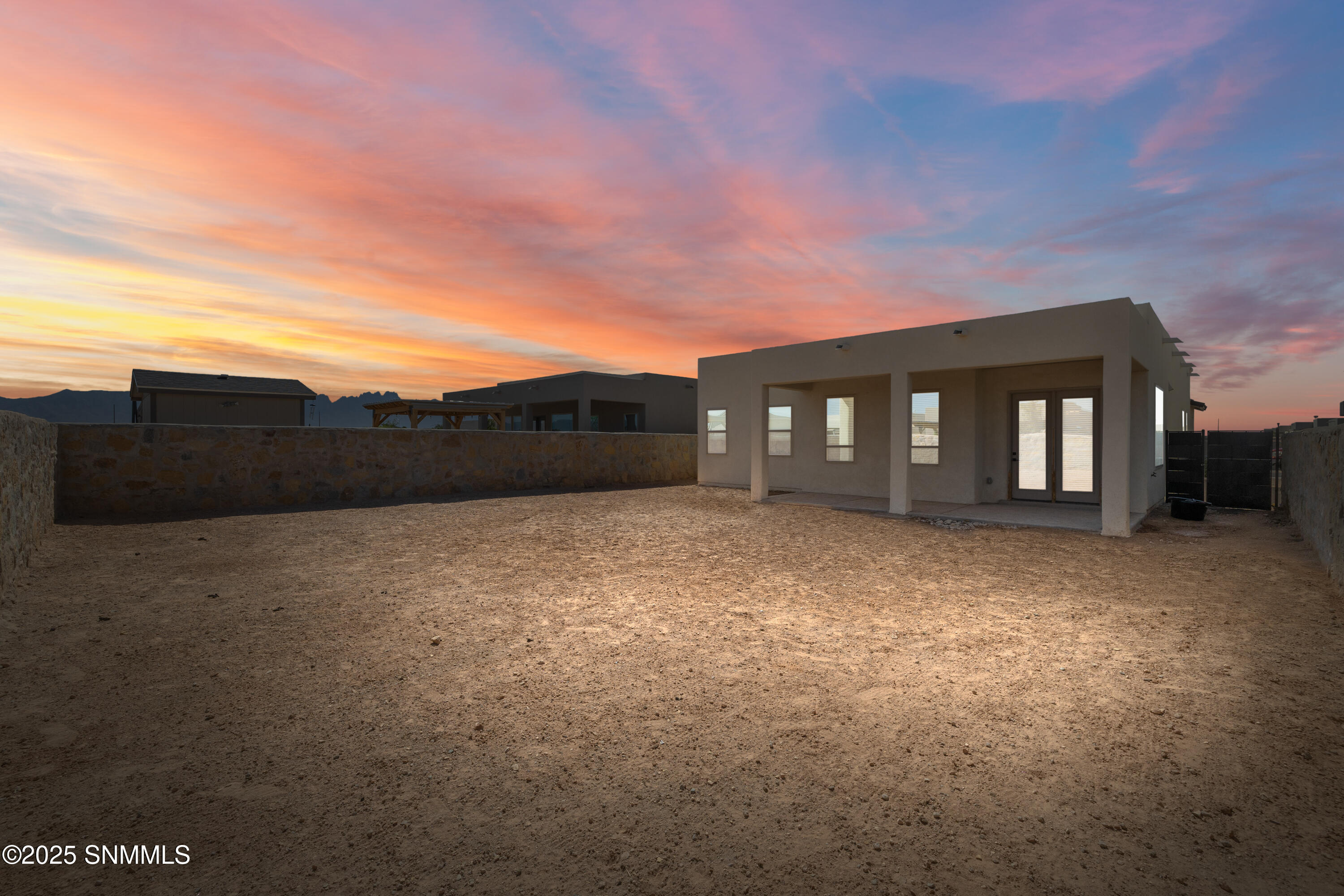 6274-Recoleta-MLS-Camera-Guy-29