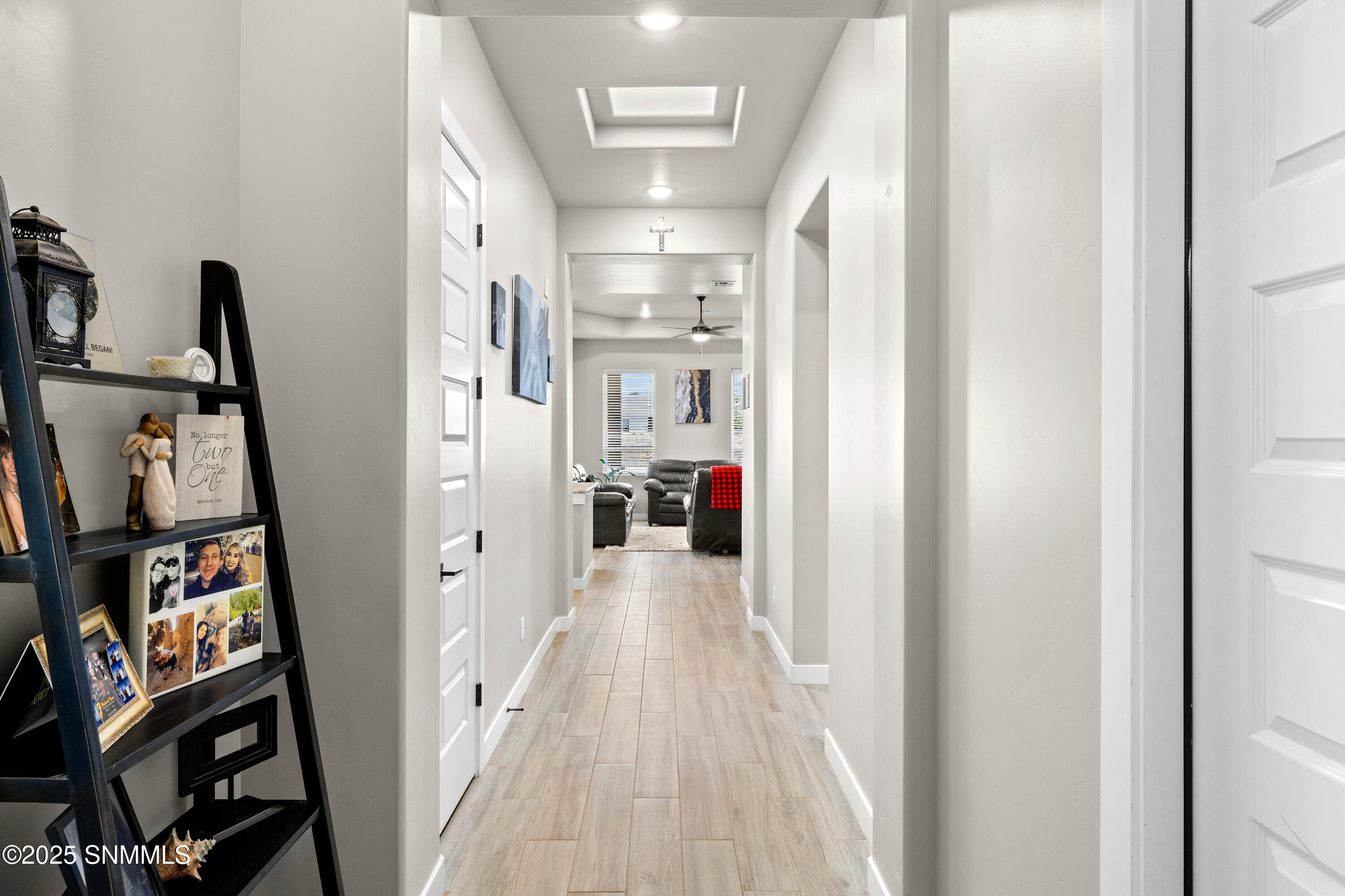 6274-Recoleta-MLS-Camera-Guy-3