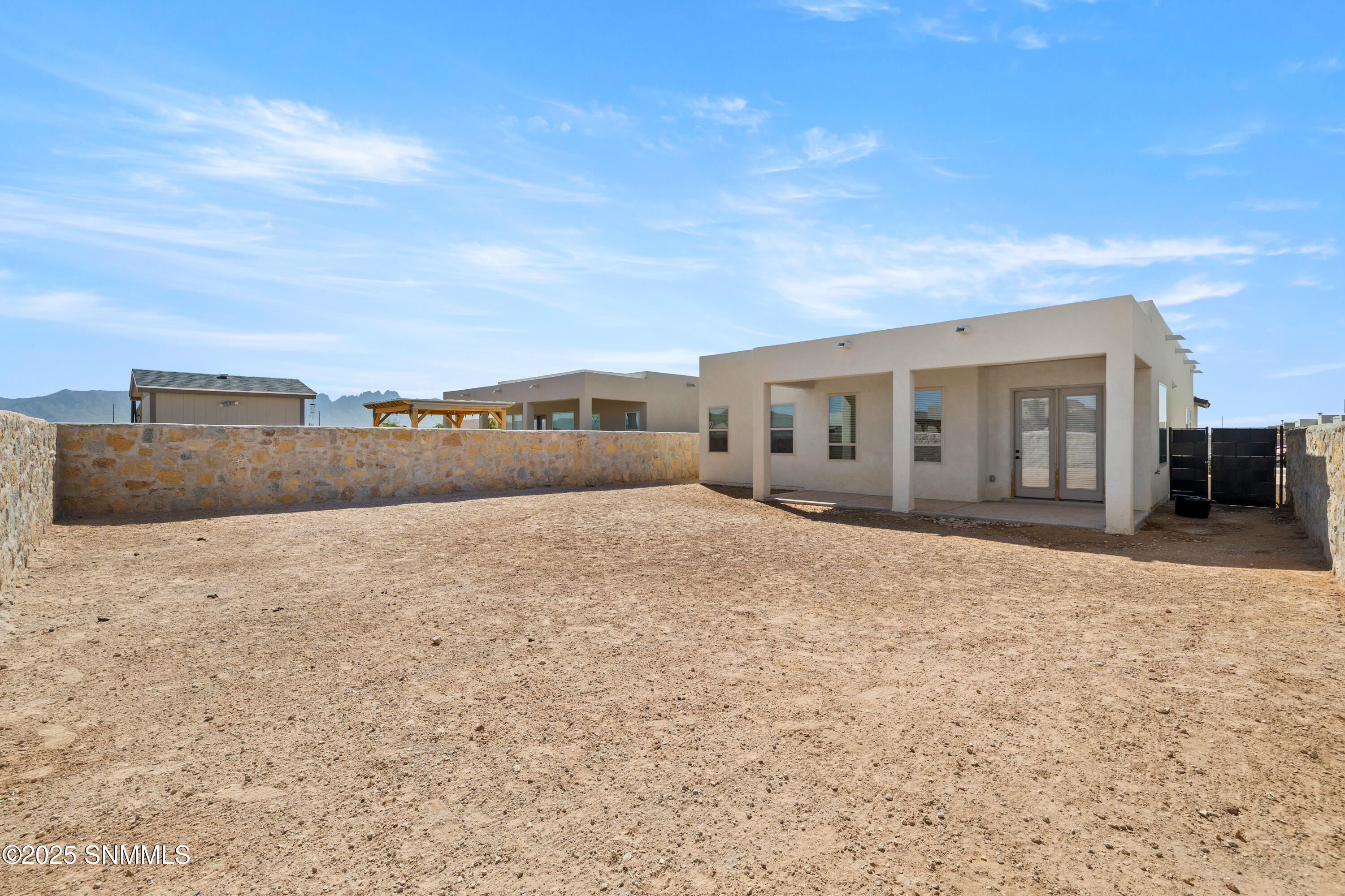 6274-Recoleta-MLS-Camera-Guy-30