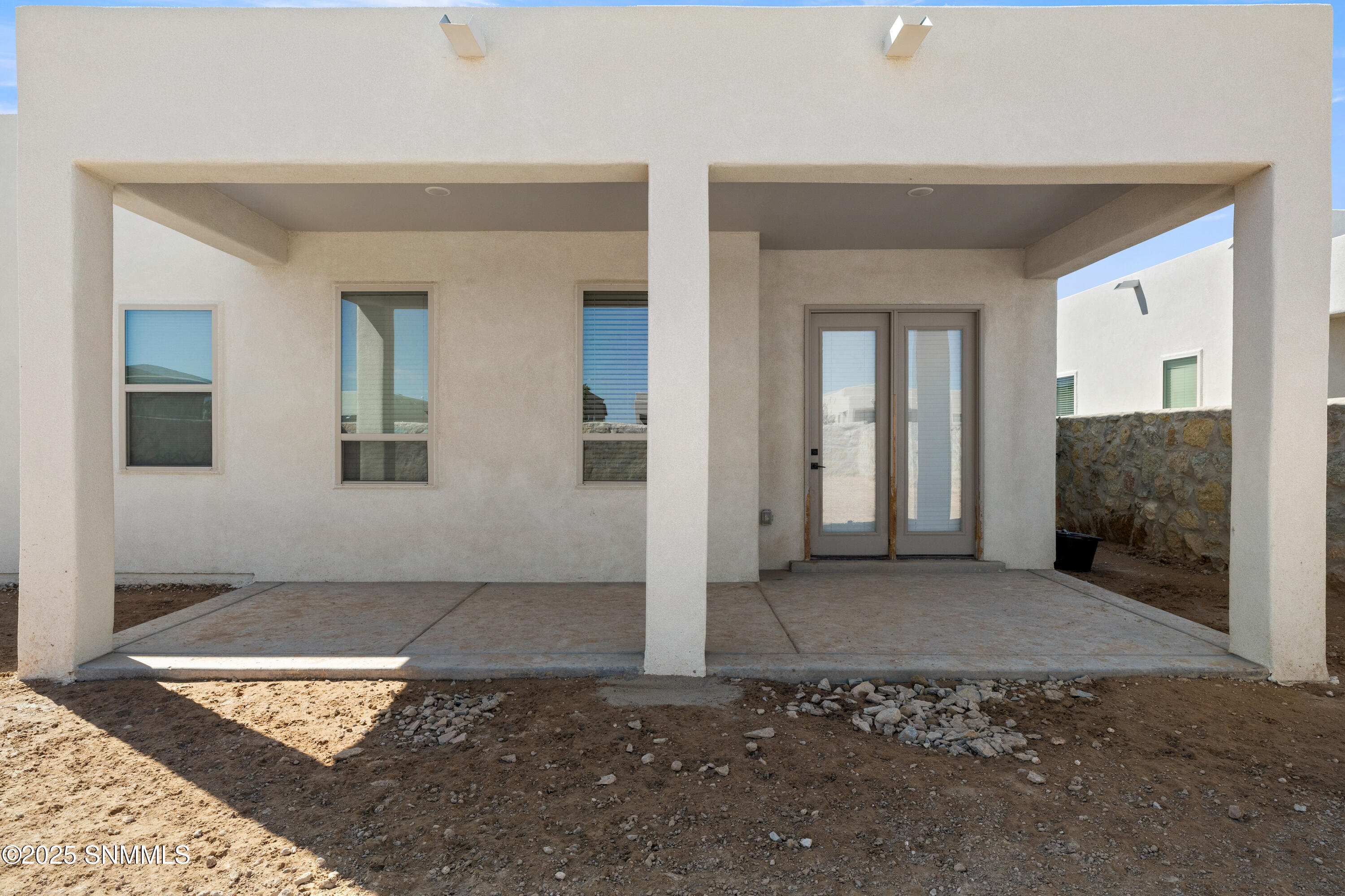 6274-Recoleta-MLS-Camera-Guy-33