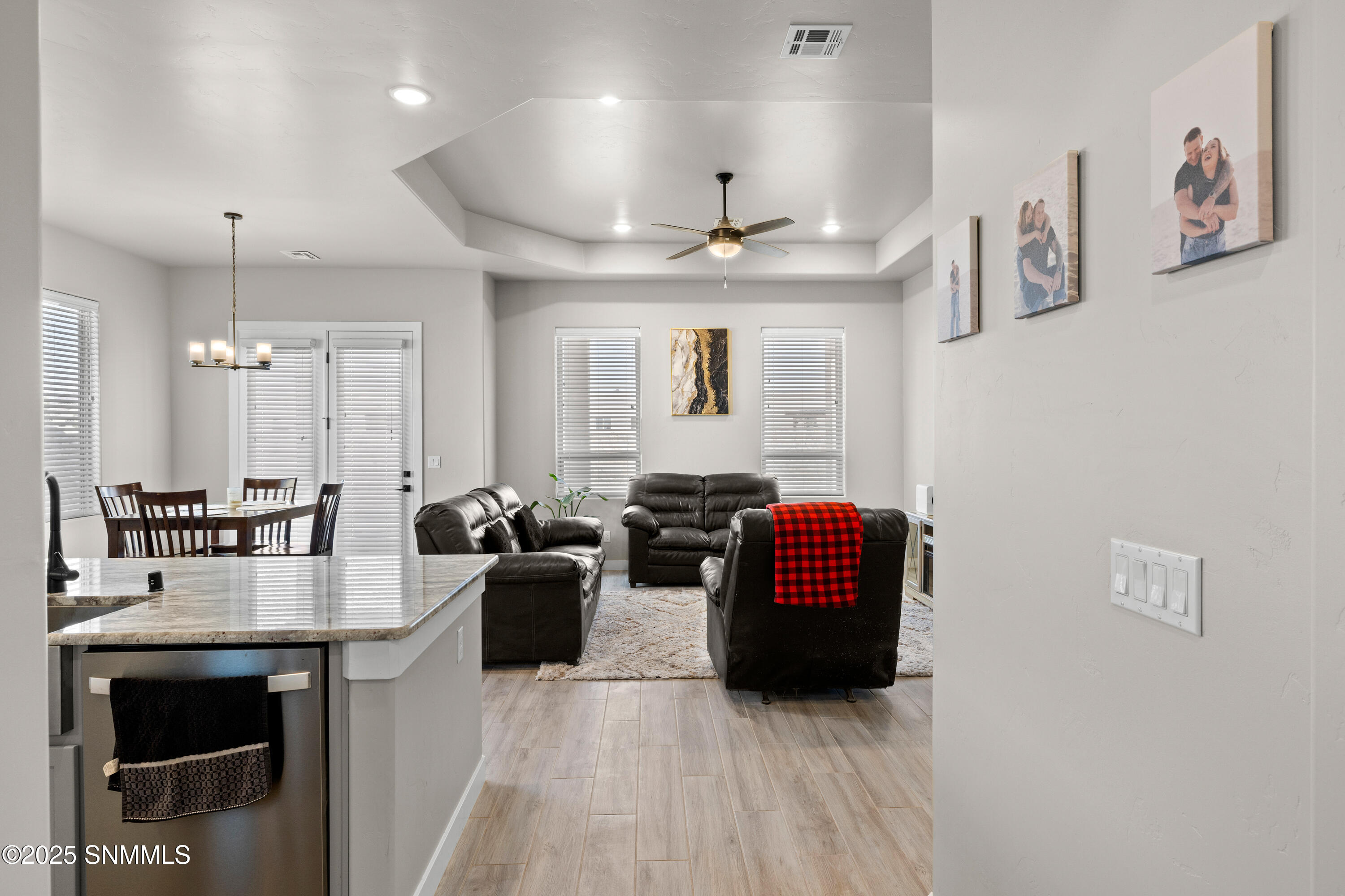 6274-Recoleta-MLS-Camera-Guy-5