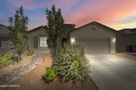 6274 Recoleta Road, Las Cruces, New Mexico 88012, 4 Bedrooms Bedrooms, ,2 BathroomsBathrooms,Residential,For Sale,Recoleta,2502986