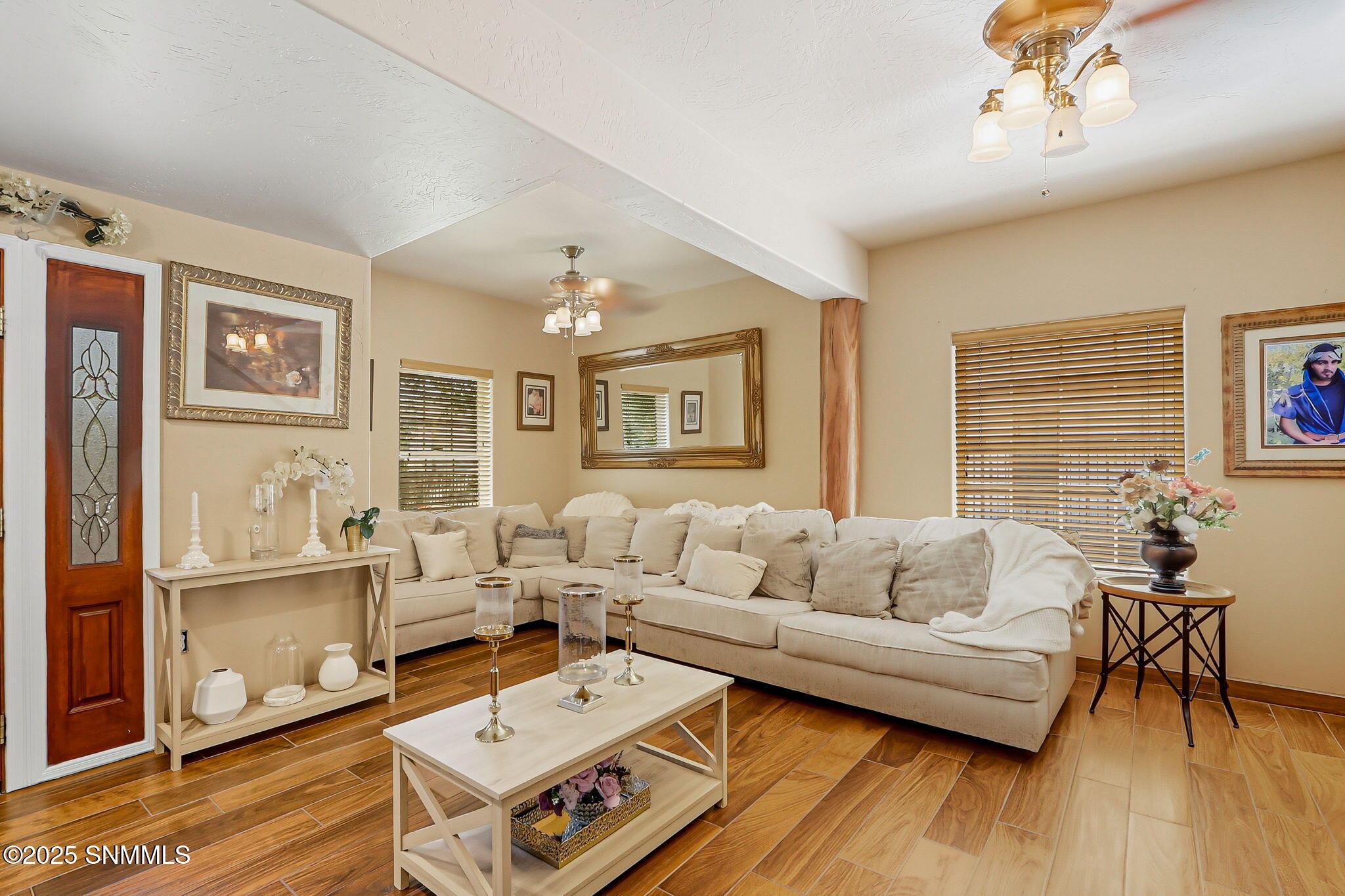 31-web-or-mls-IMG_7732