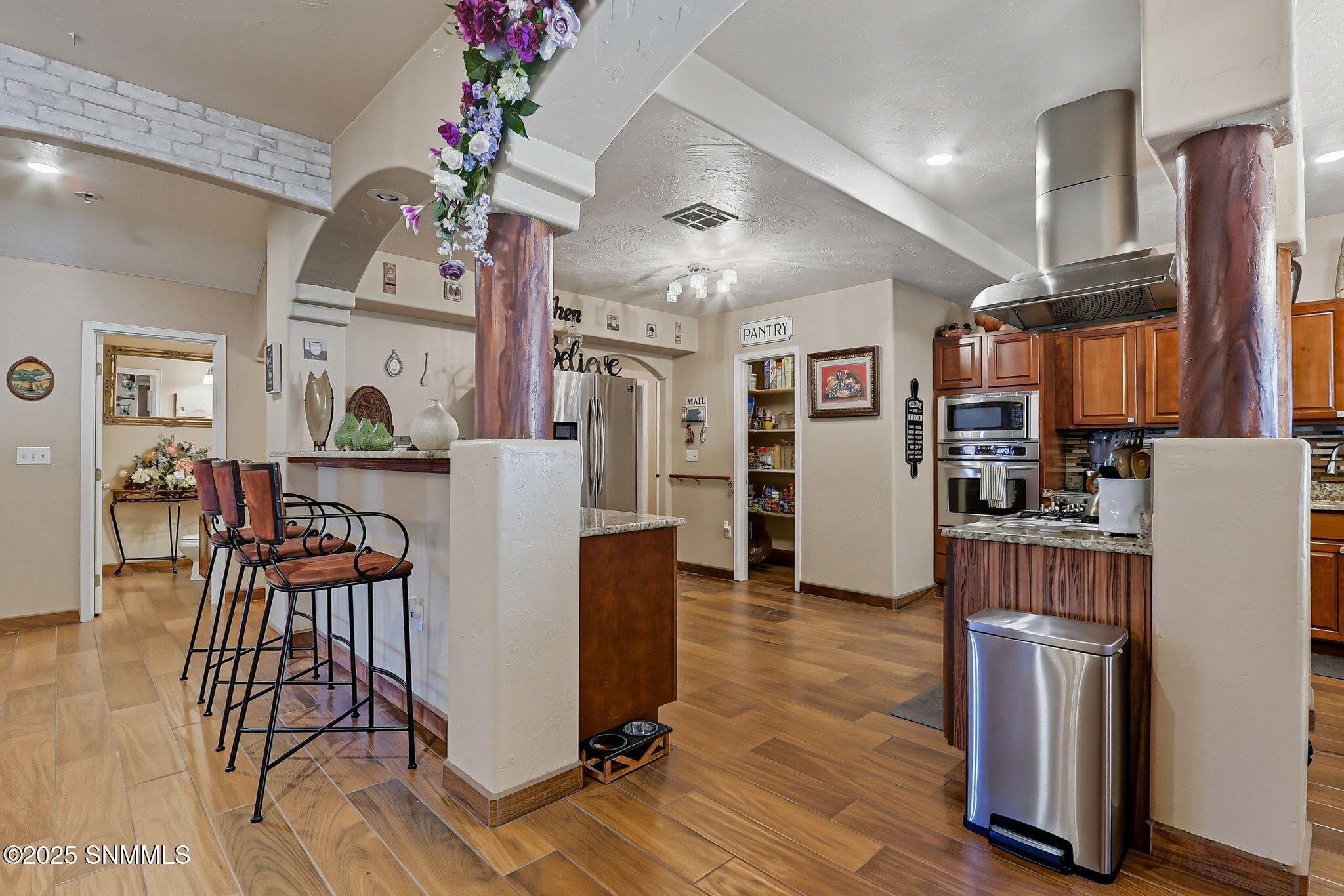 22-web-or-mls-IMG_4022