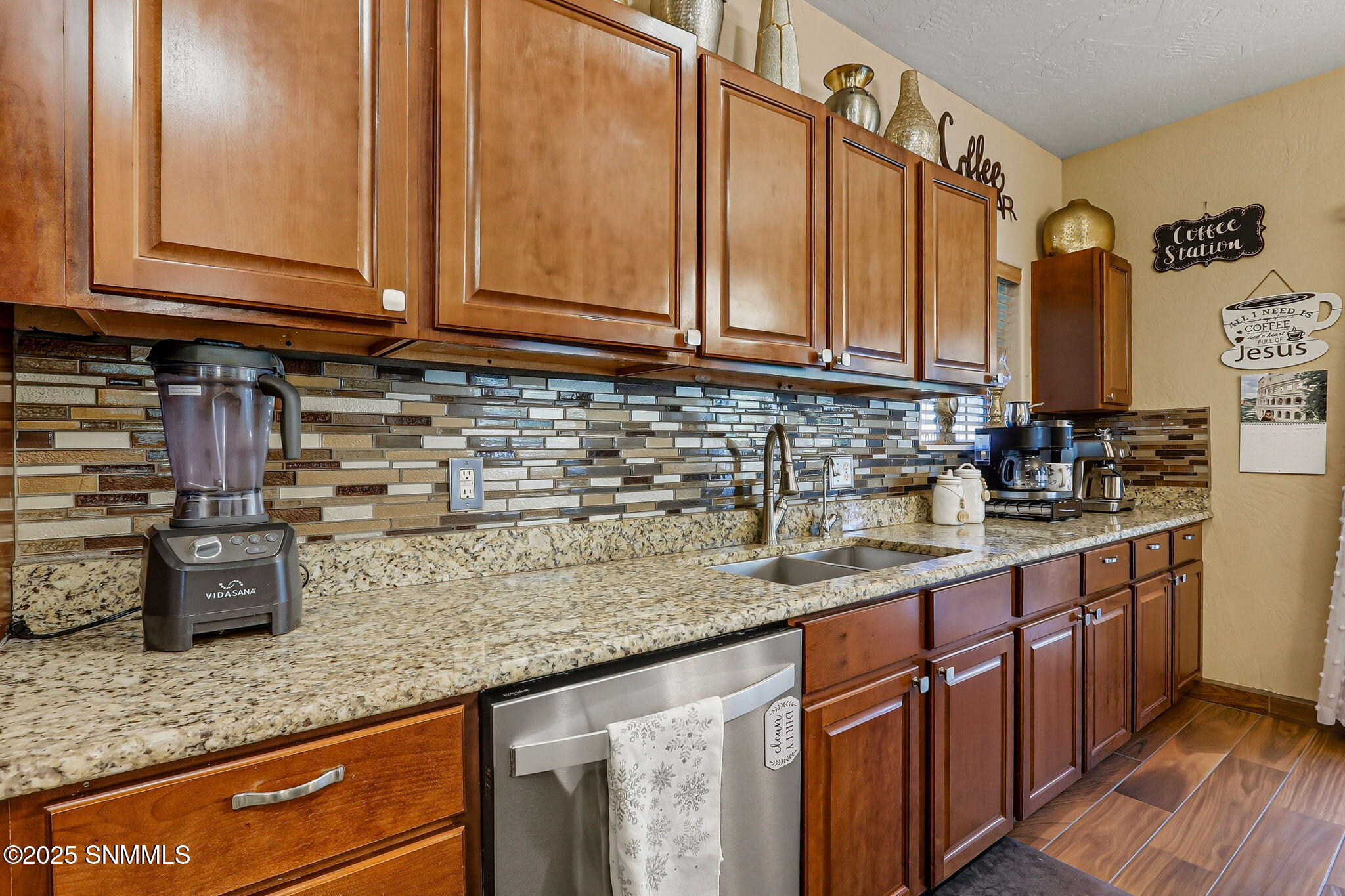 17-web-or-mls-IMG_3980