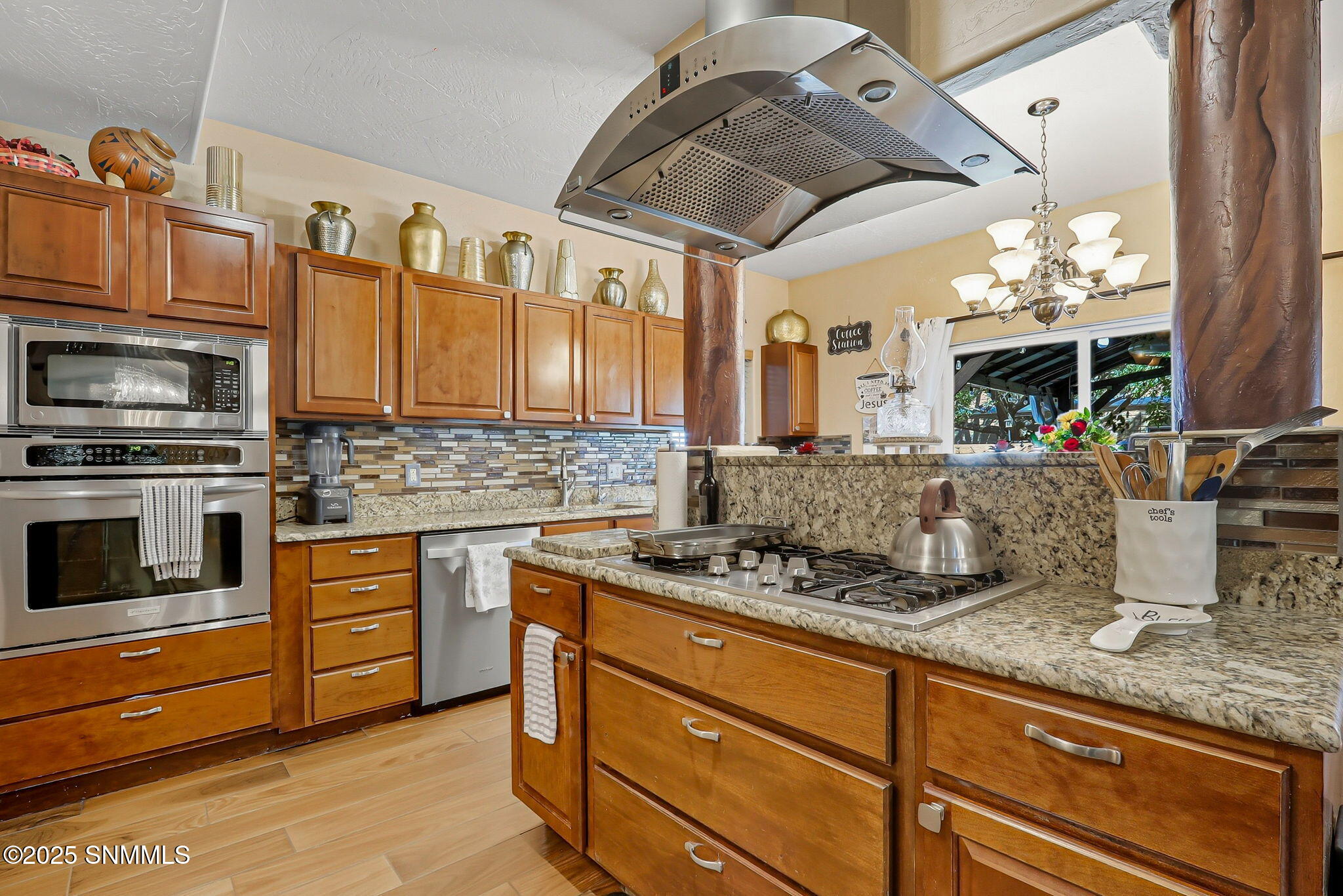 21-web-or-mls-IMG_4015