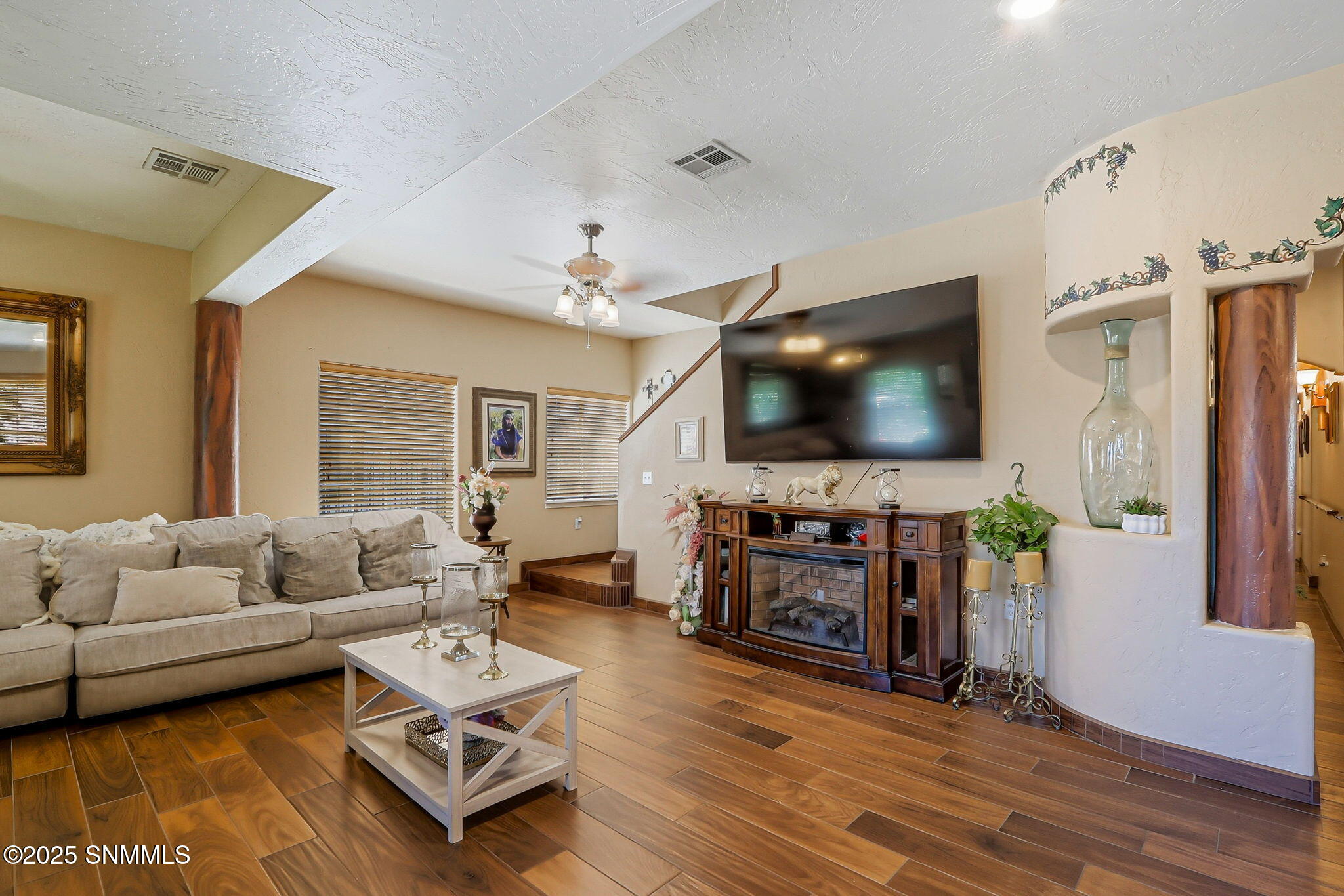 30-web-or-mls-IMG_7725