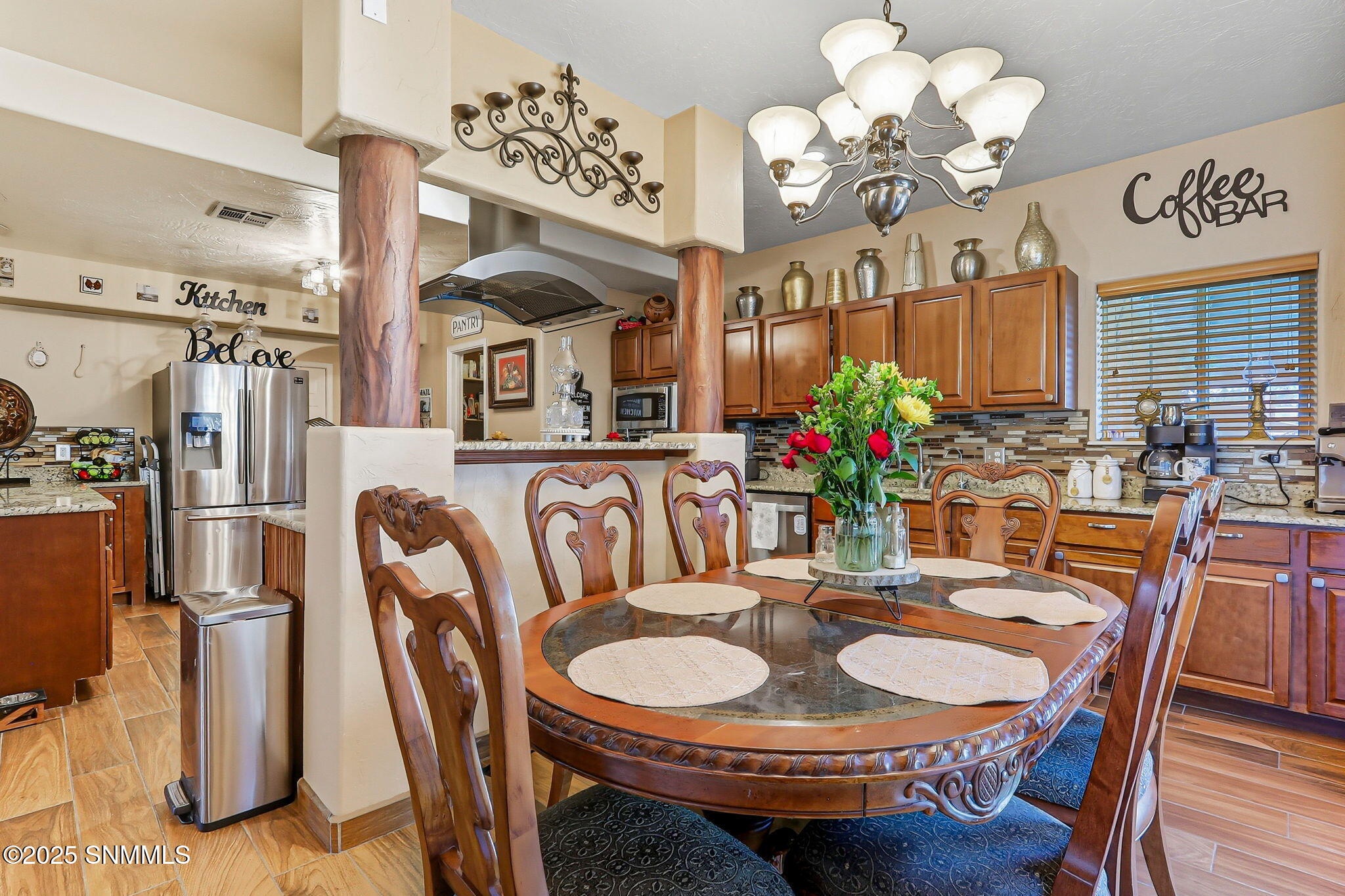 19-web-or-mls-IMG_4001