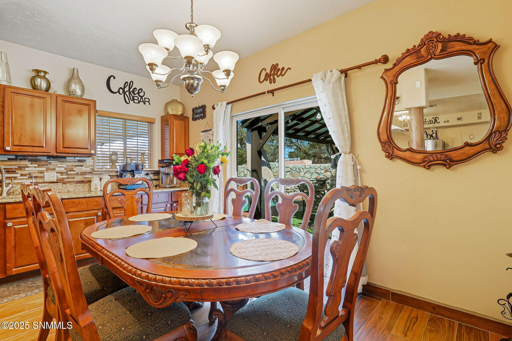 20-web-or-mls-IMG_4008