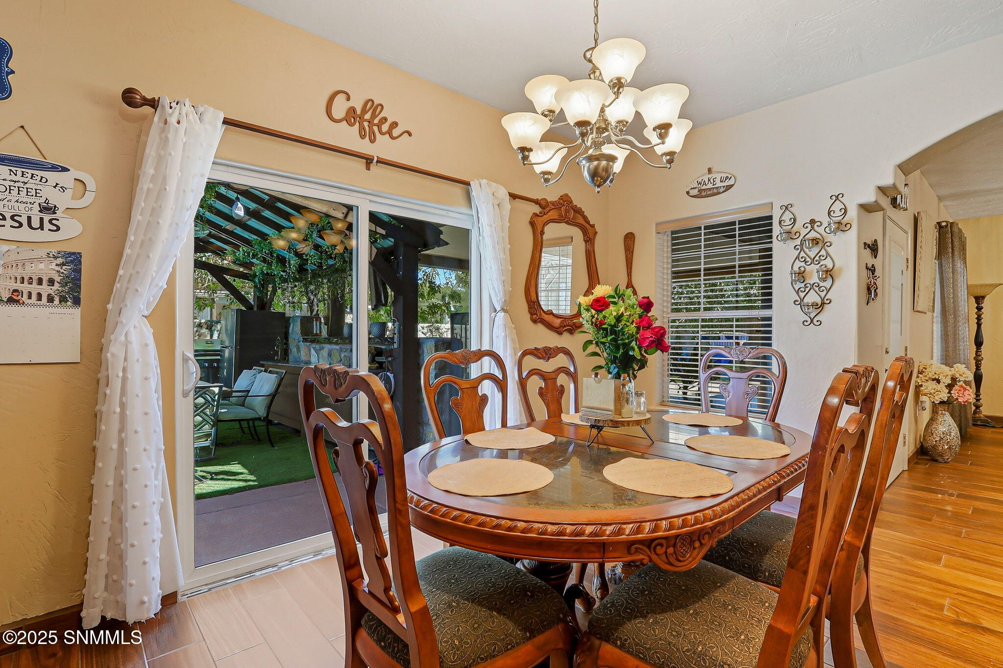 18-web-or-mls-IMG_3987