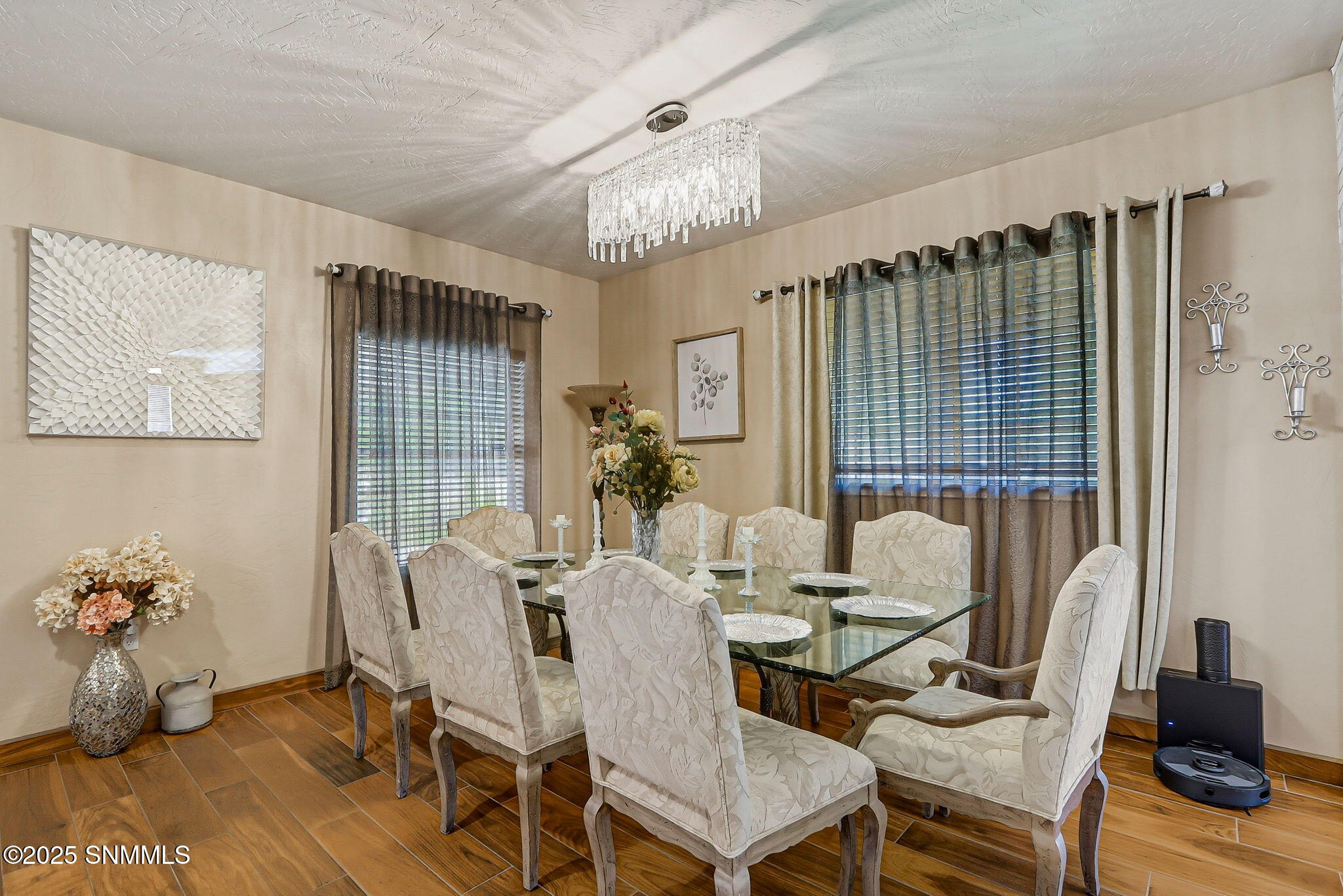 33-web-or-mls-IMG_7746