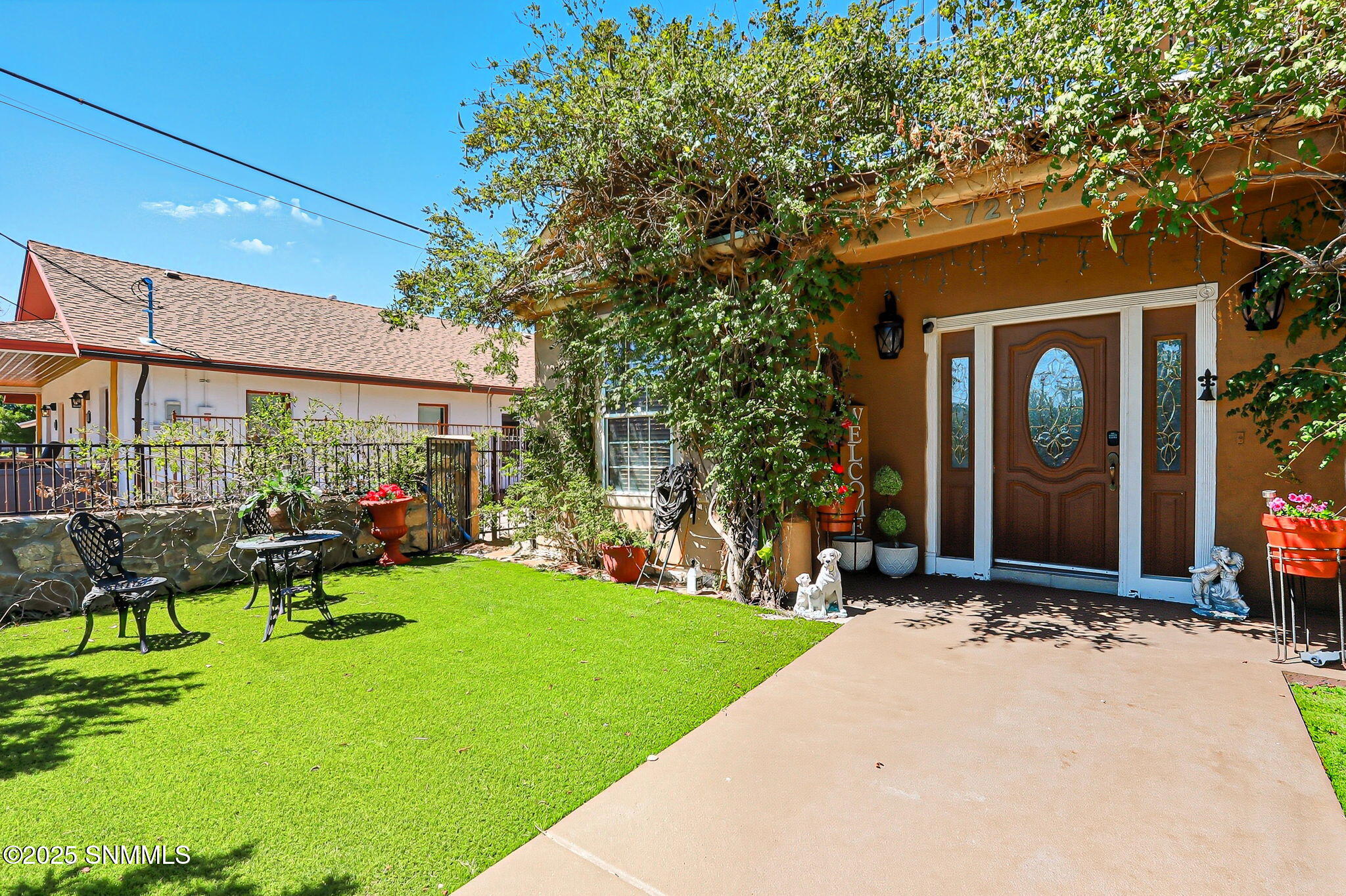 4-web-or-mls-IMG_3854