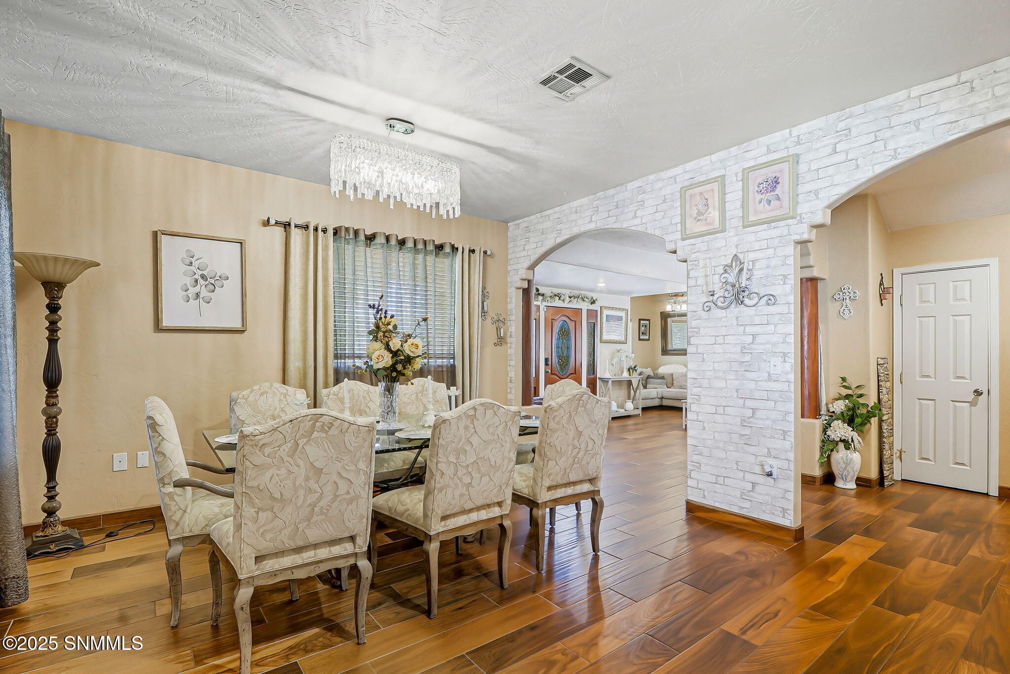 34-web-or-mls-IMG_7753