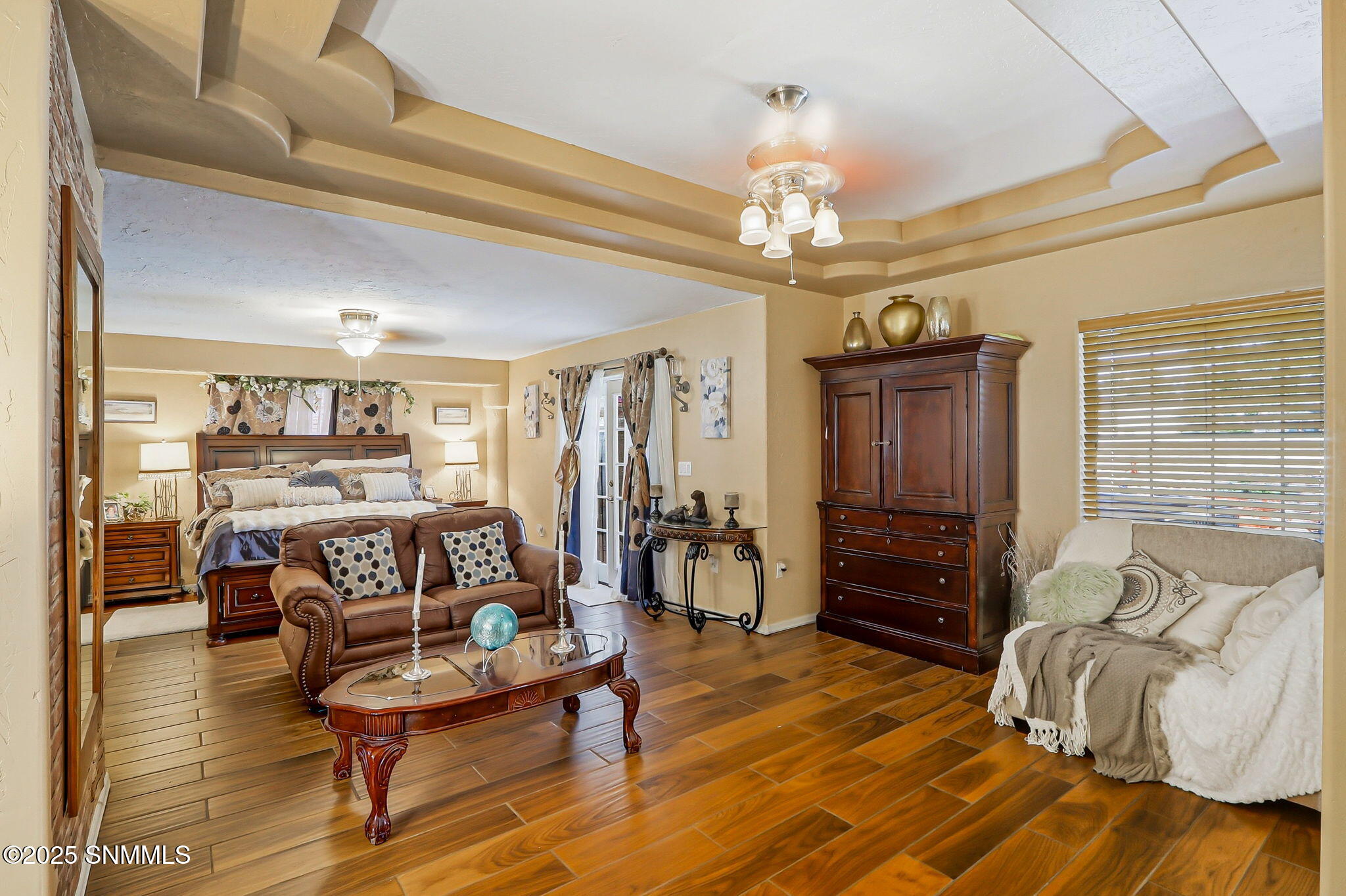 41-web-or-mls-IMG_7802