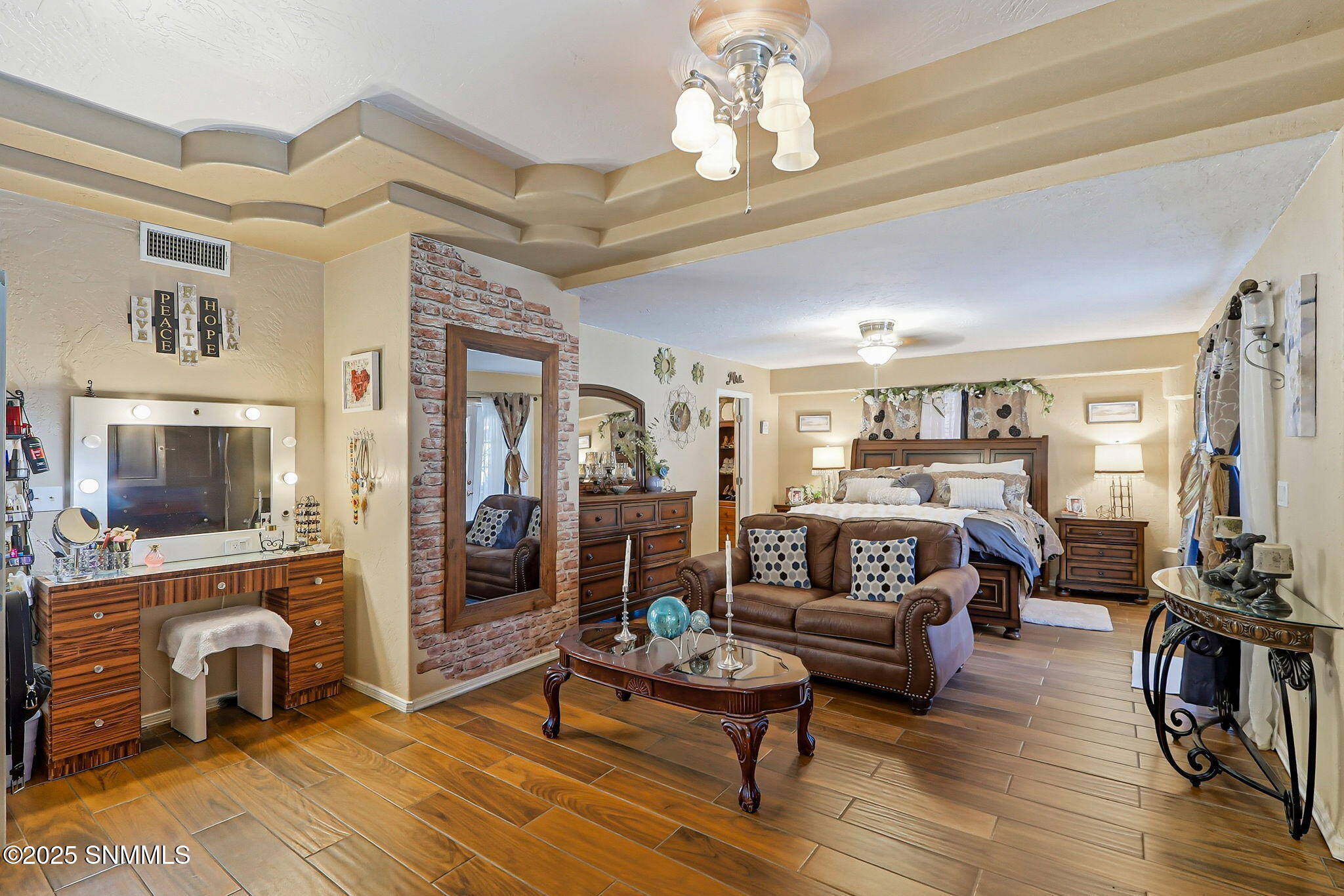 42-web-or-mls-IMG_7809