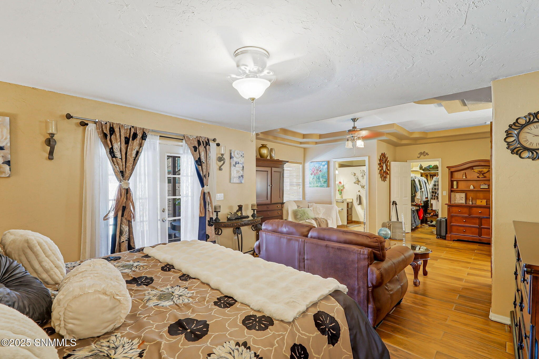 45-web-or-mls-IMG_7830