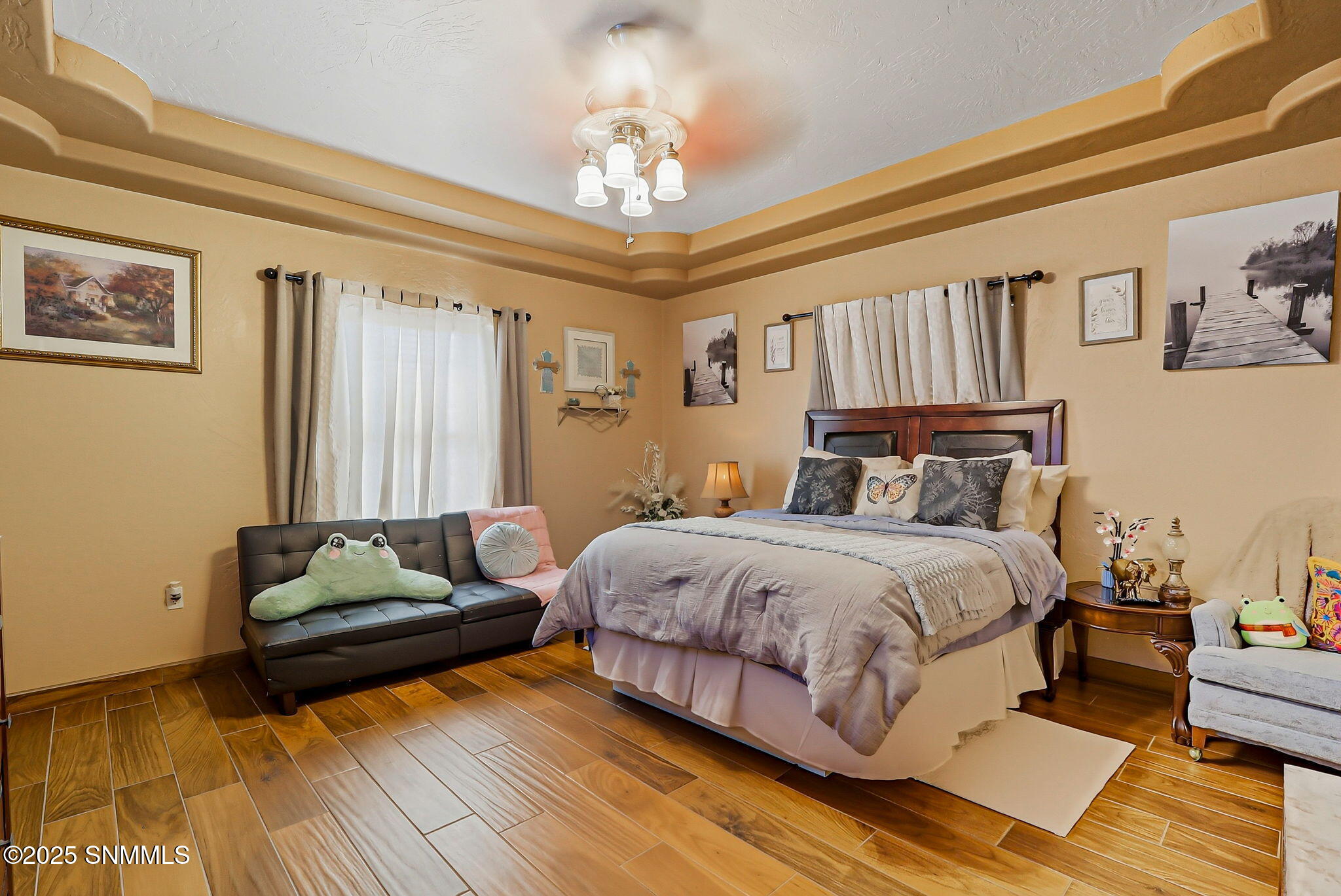 39-web-or-mls-IMG_7788