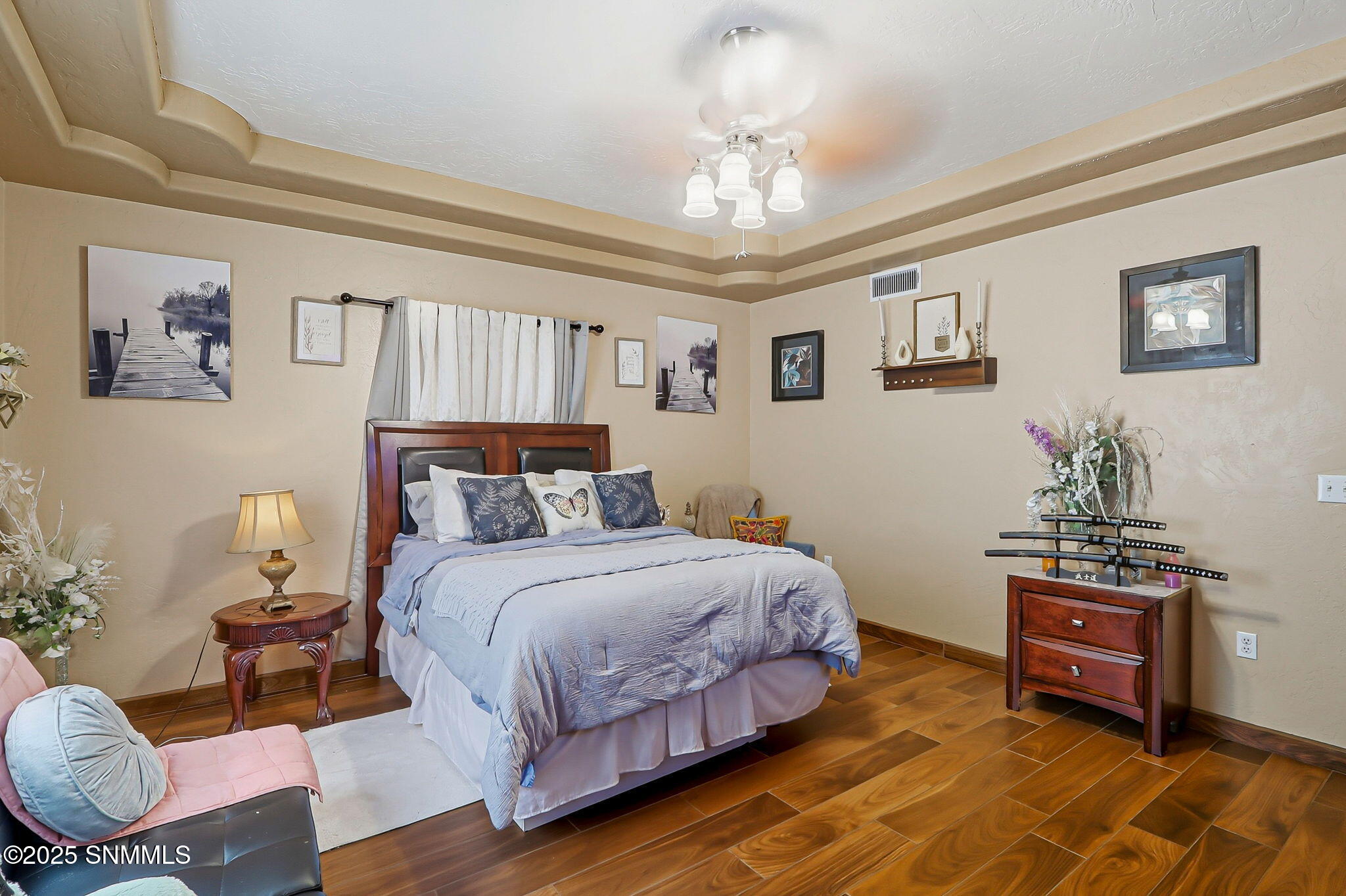 40-web-or-mls-IMG_7795