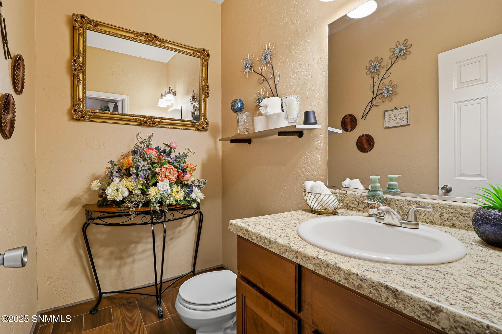 35-web-or-mls-IMG_7760