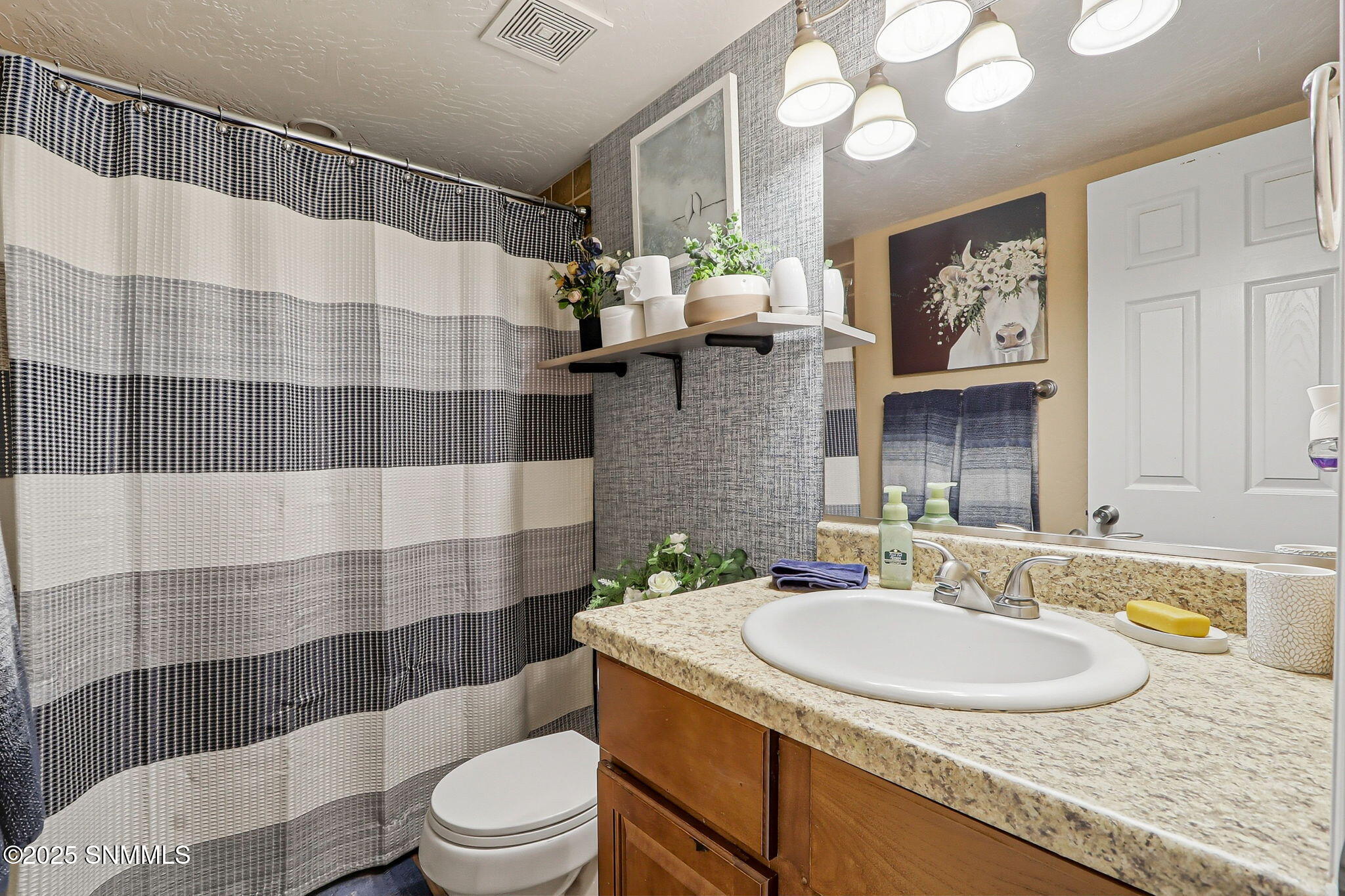 38-web-or-mls-IMG_7781