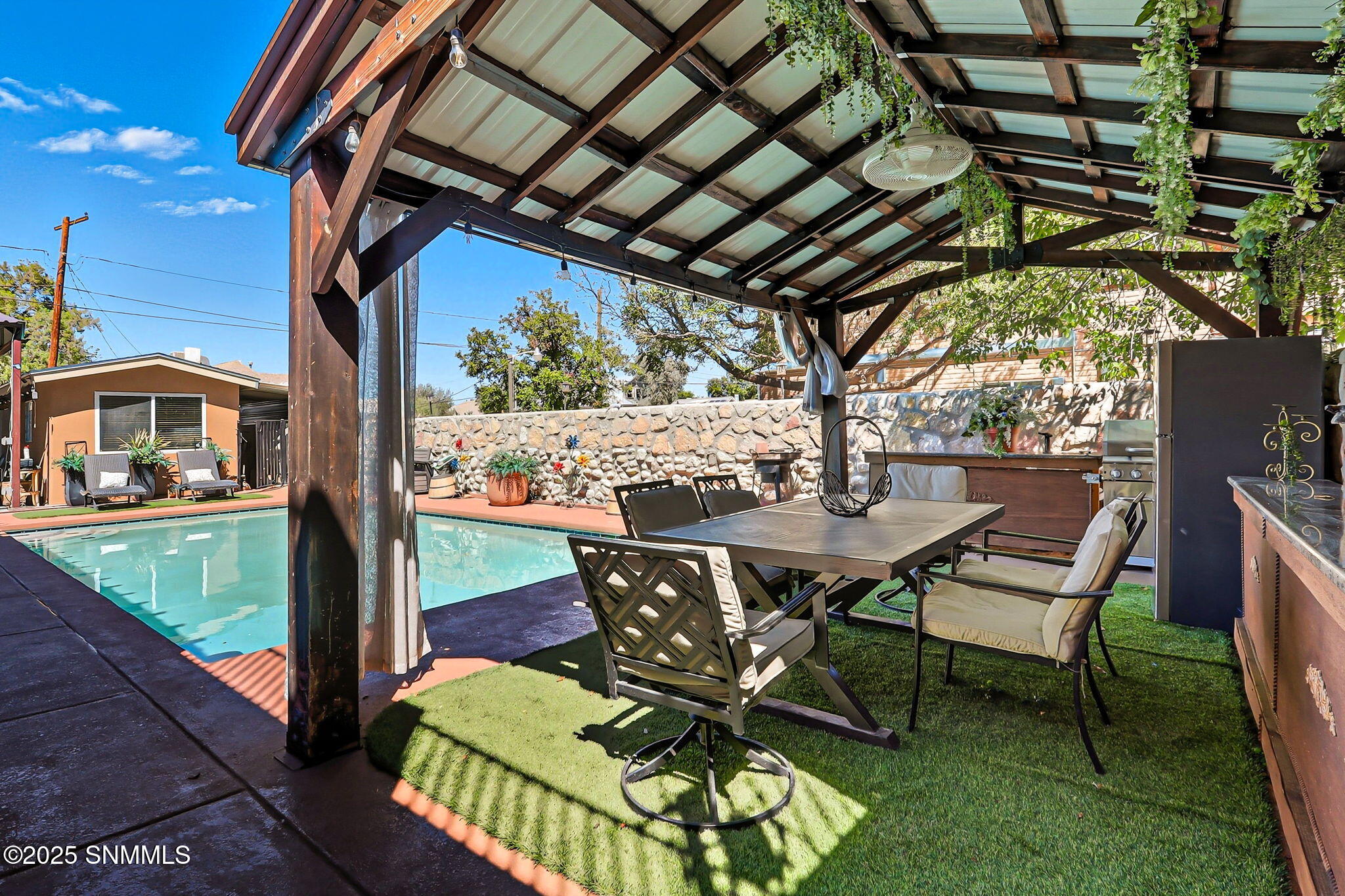 7-web-or-mls-IMG_3882