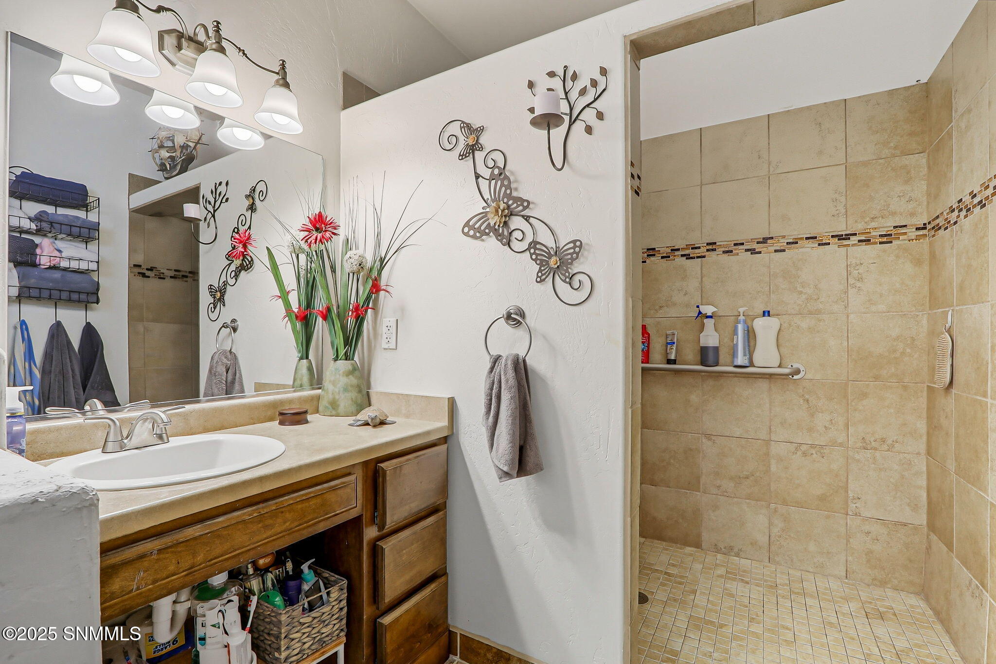 43-web-or-mls-IMG_7816