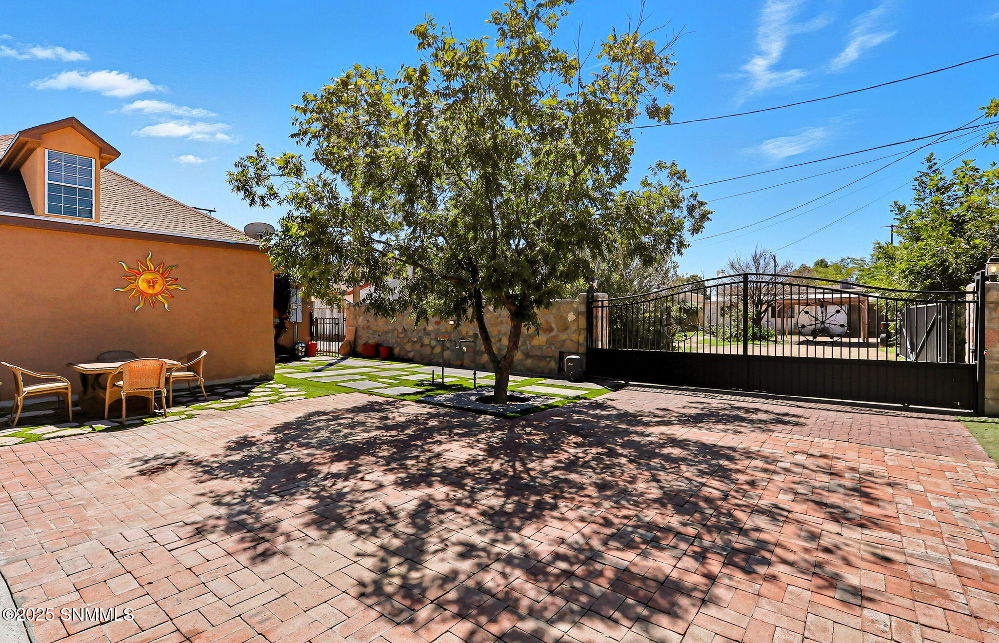 12-web-or-mls-IMG_3945