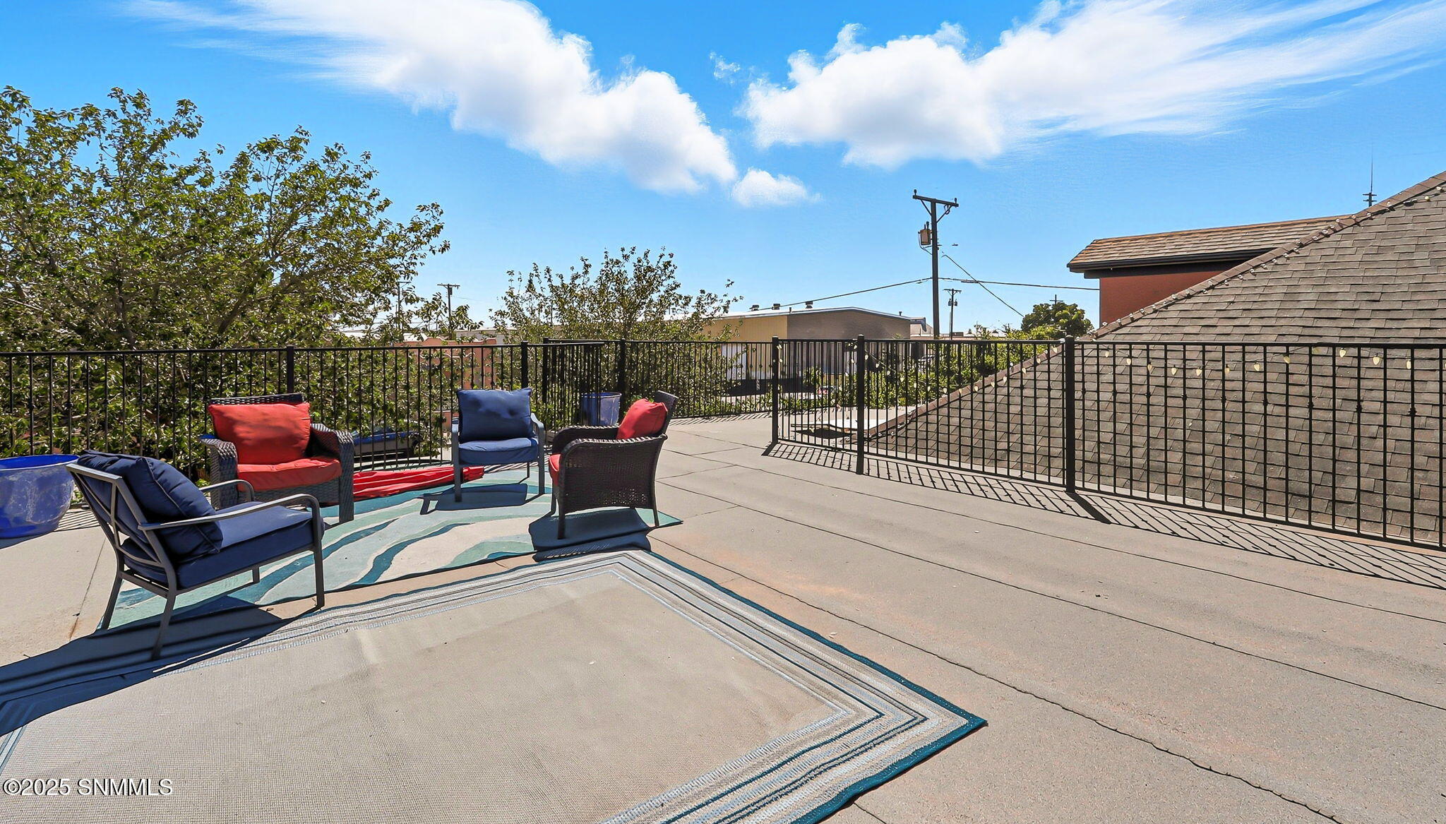 23-web-or-mls-IMG_4030