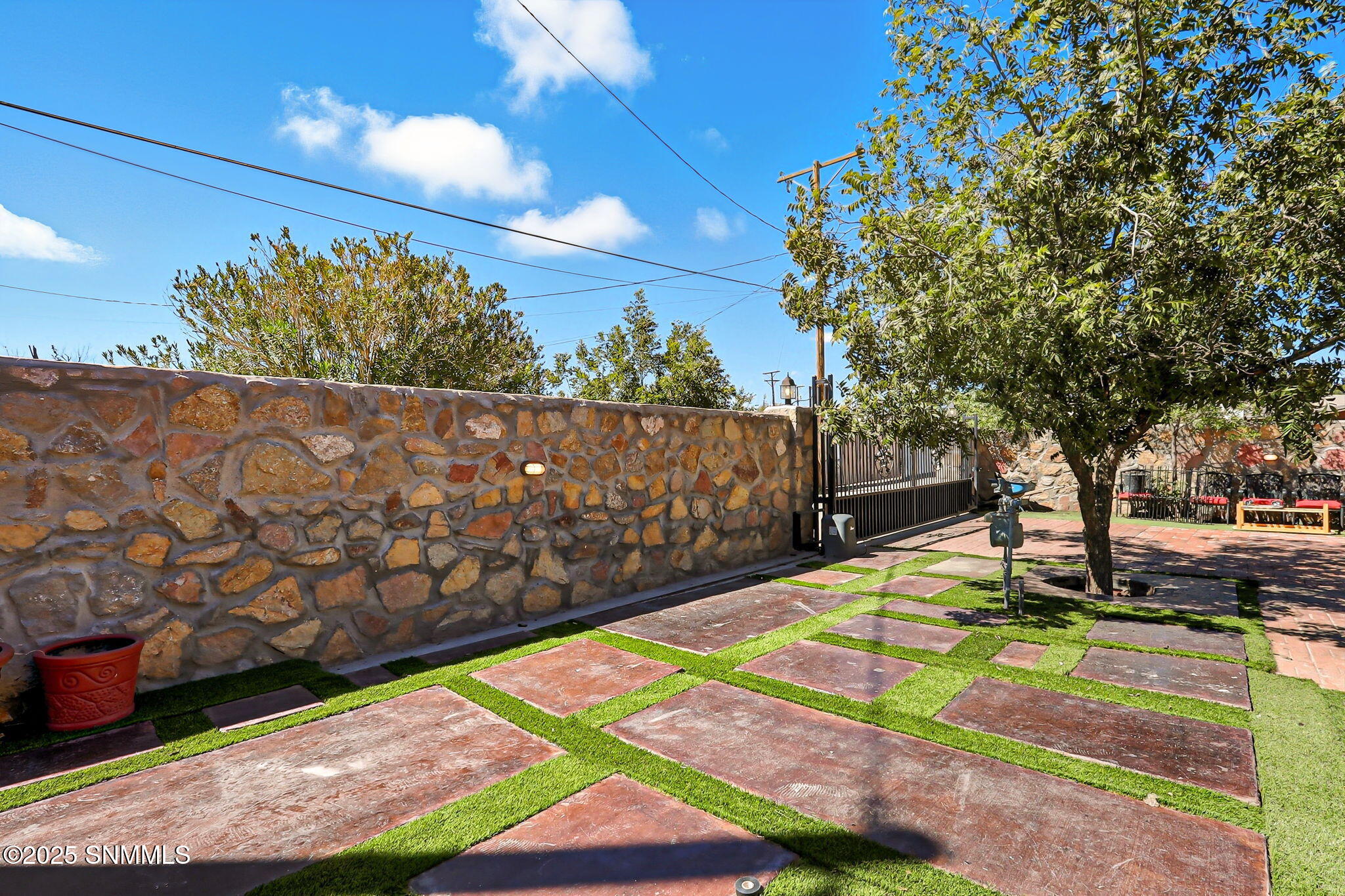 13-web-or-mls-IMG_3952