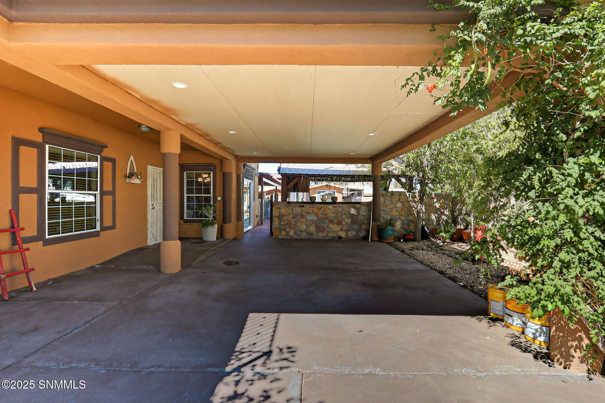 6-web-or-mls-IMG_3868