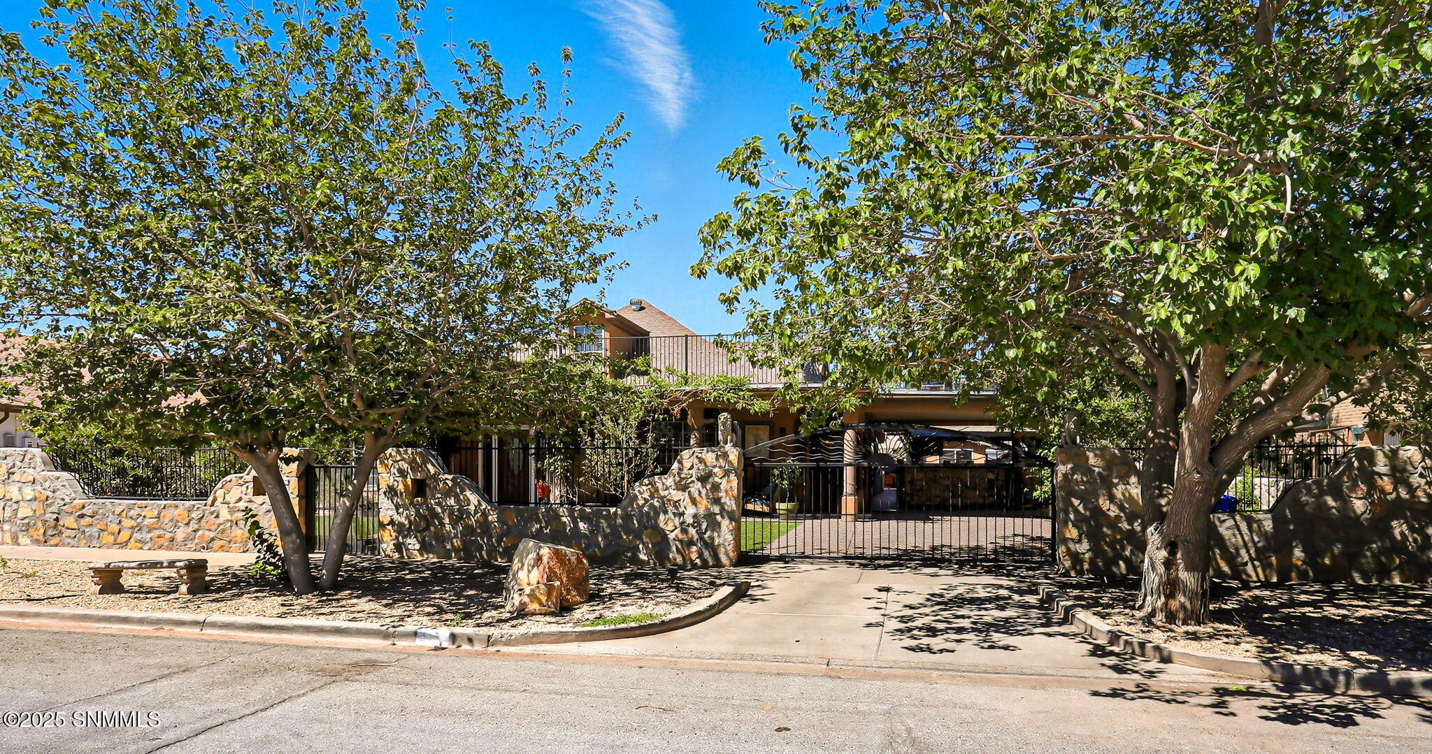 3-web-or-mls-IMG_3847