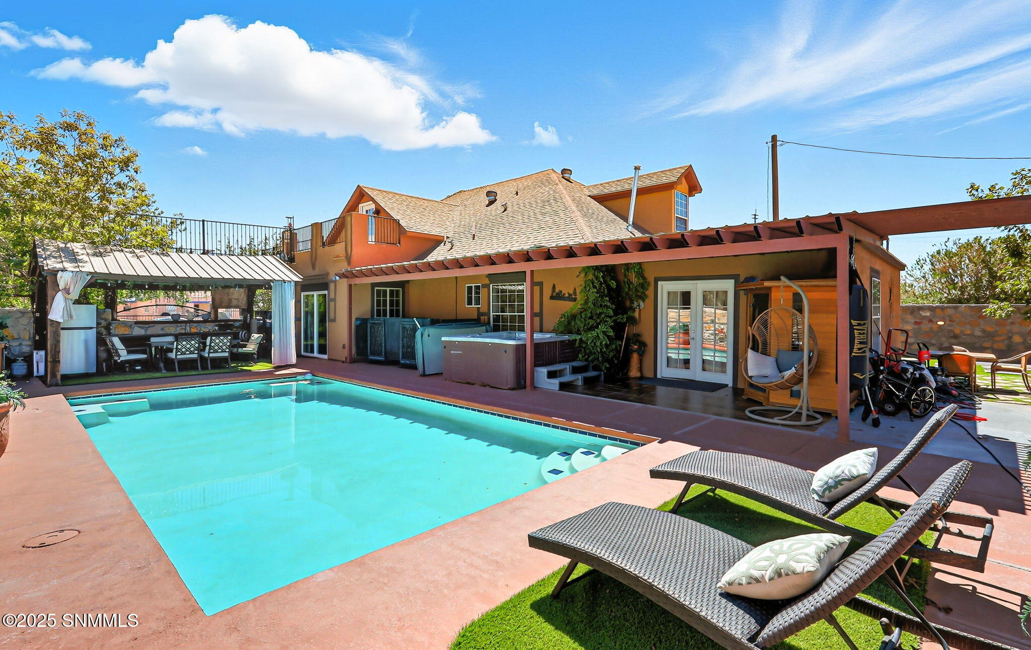 15-web-or-mls-IMG_3966