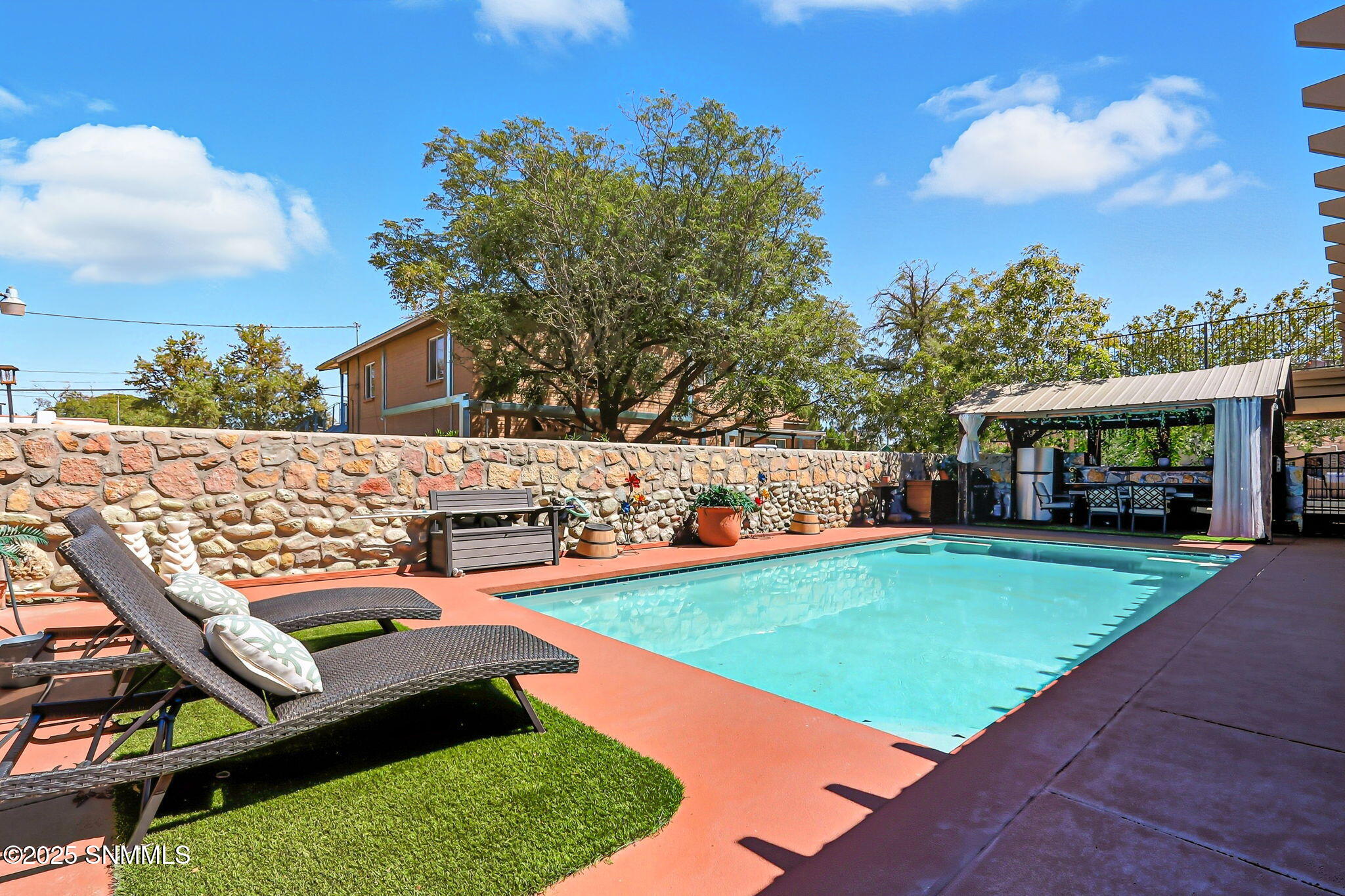 14-web-or-mls-IMG_3960